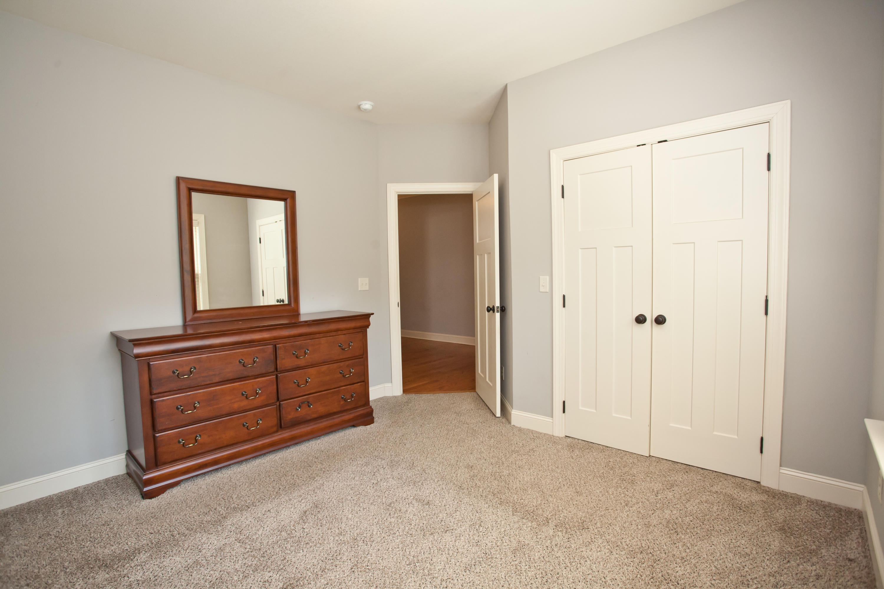 1310 Gunbarrel Road Chattanooga, TN 37421 - Photo 20 of 71 IMG_9198