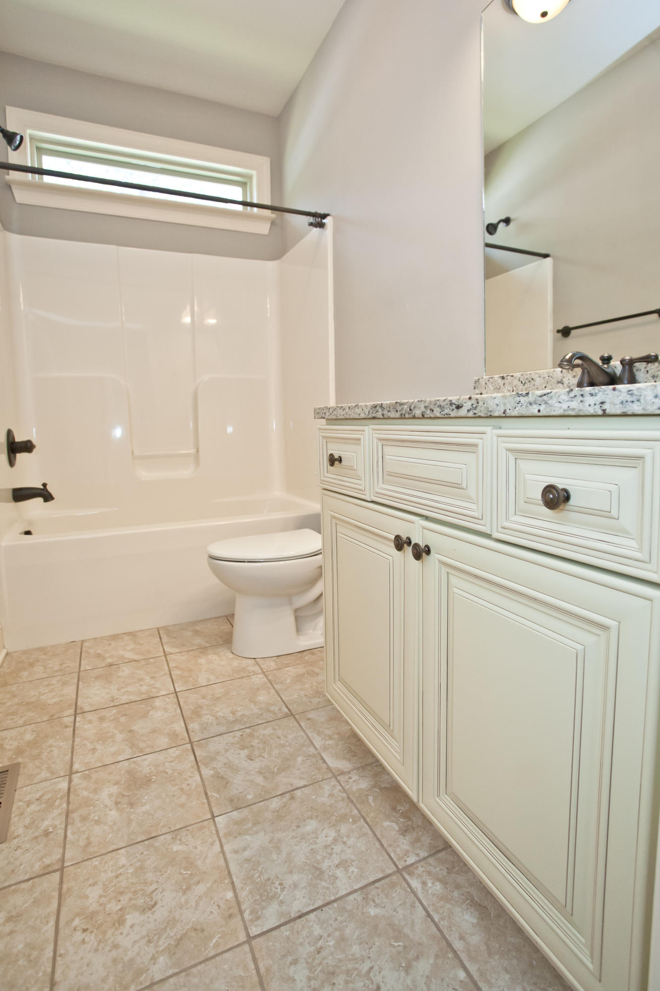 1310 Gunbarrel Road Chattanooga, TN 37421 - Photo 21 of 71 IMG_9200