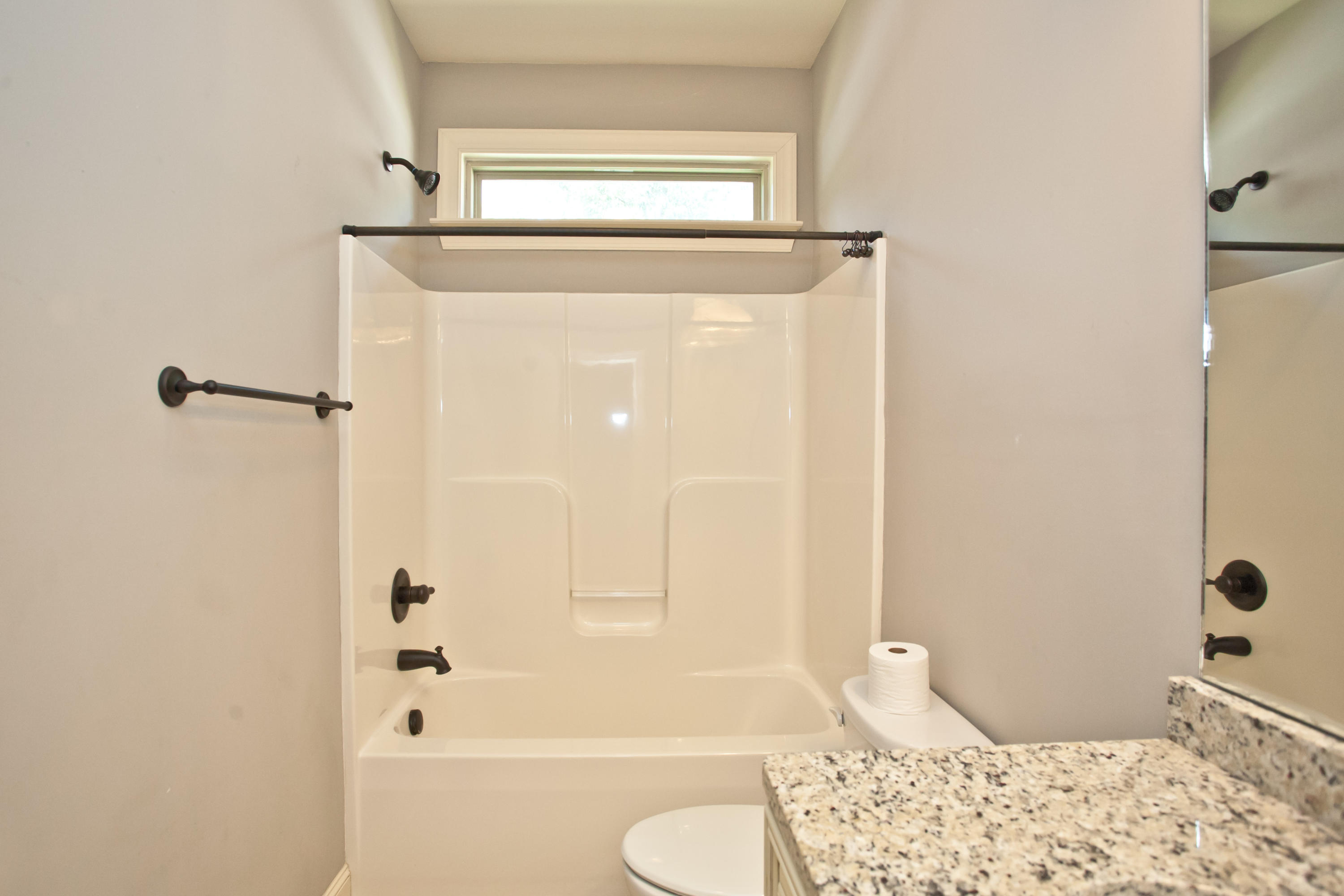 1310 Gunbarrel Road Chattanooga, TN 37421 - Photo 22 of 71 IMG_9201