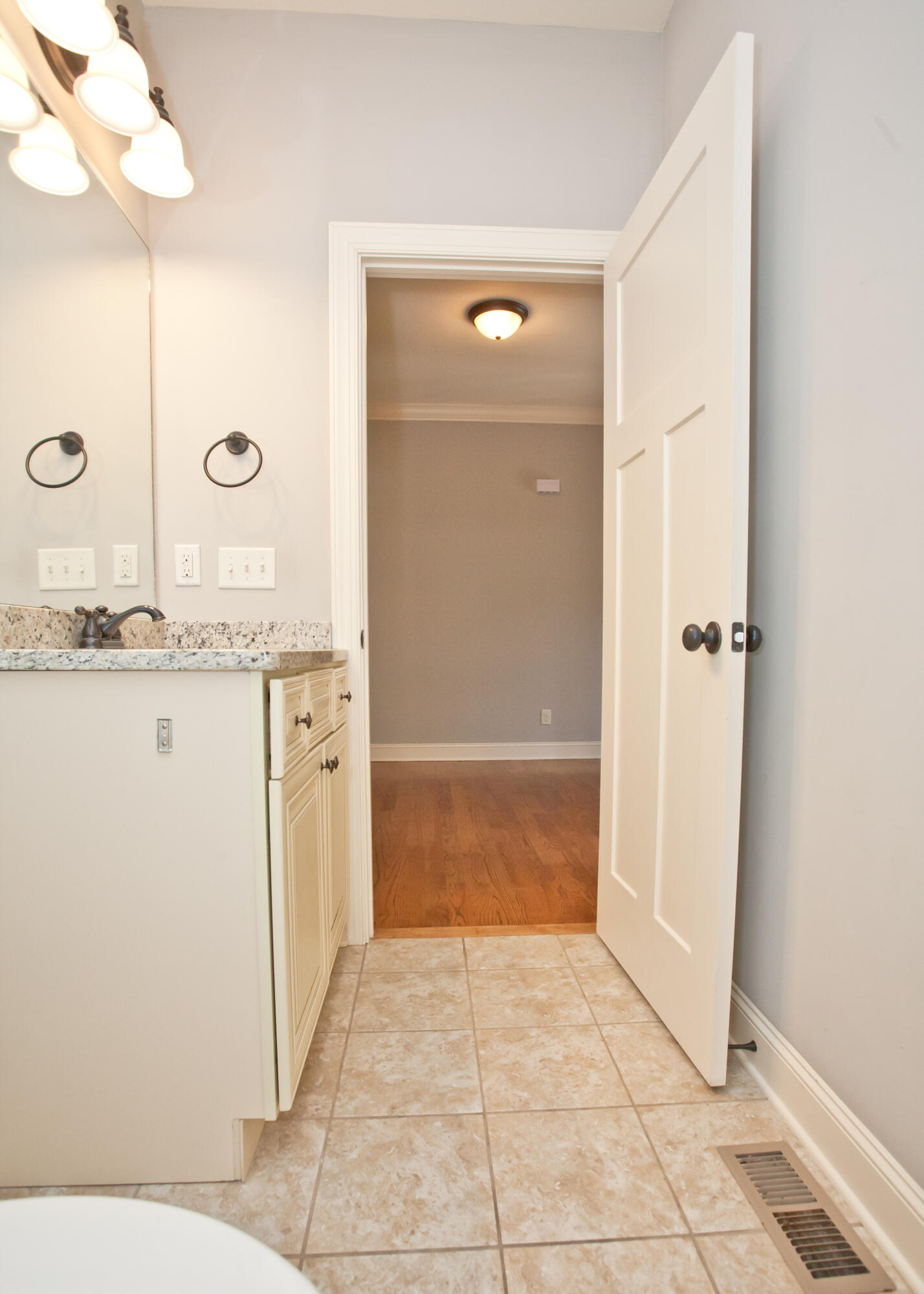 1310 Gunbarrel Road Chattanooga, TN 37421 - Photo 23 of 71 IMG_9202