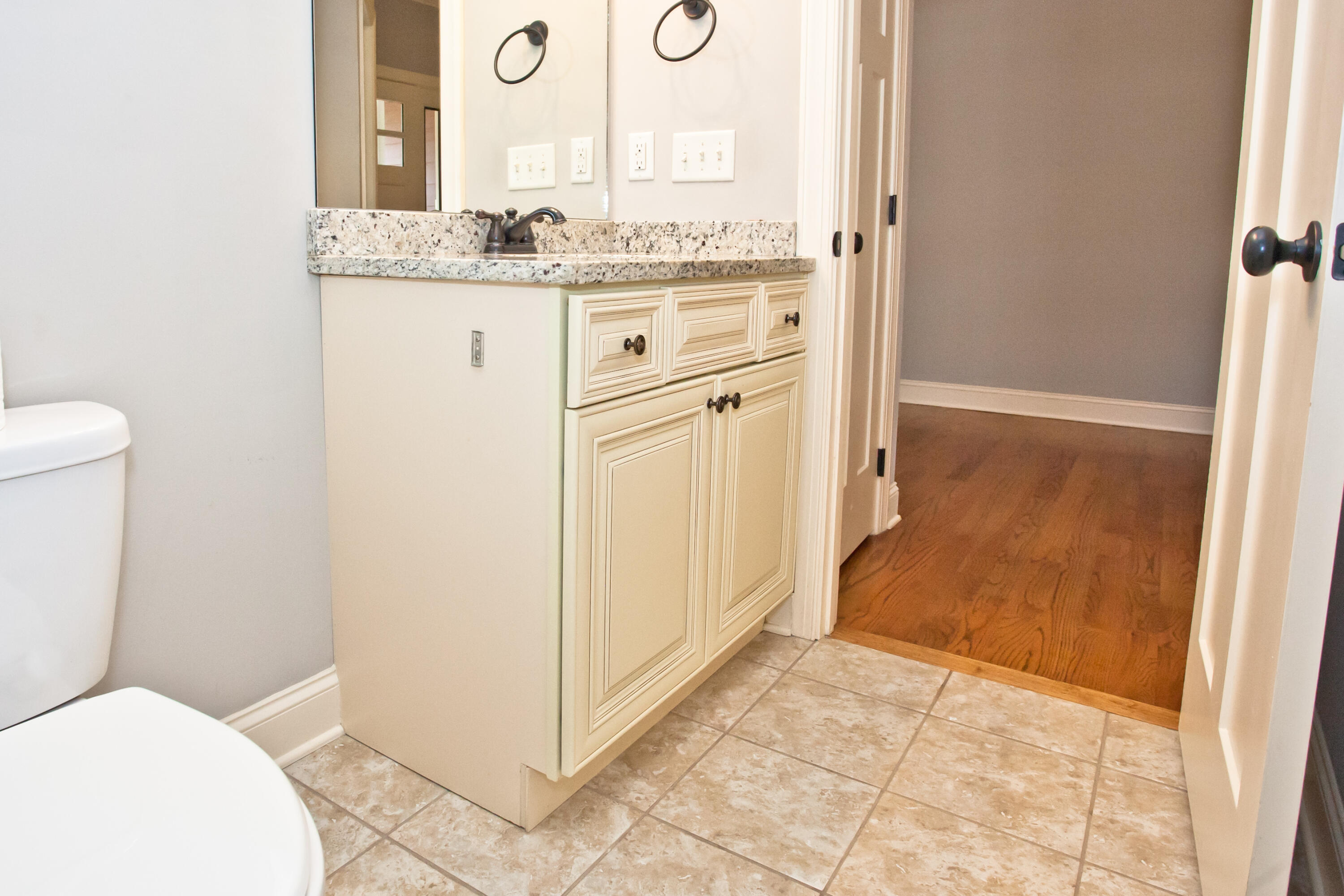 1310 Gunbarrel Road Chattanooga, TN 37421 - Photo 24 of 71 IMG_9204