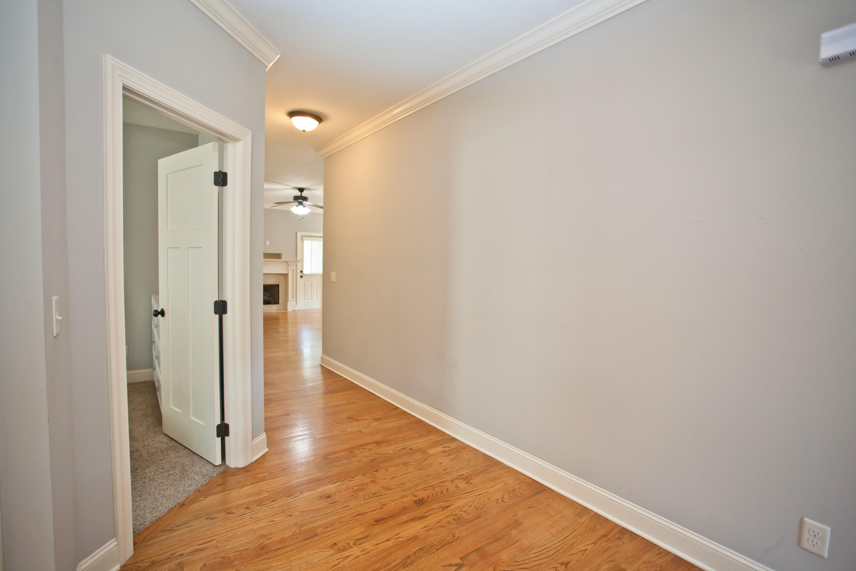 1310 Gunbarrel Road Chattanooga, TN 37421 - Photo 25 of 71 IMG_9205
