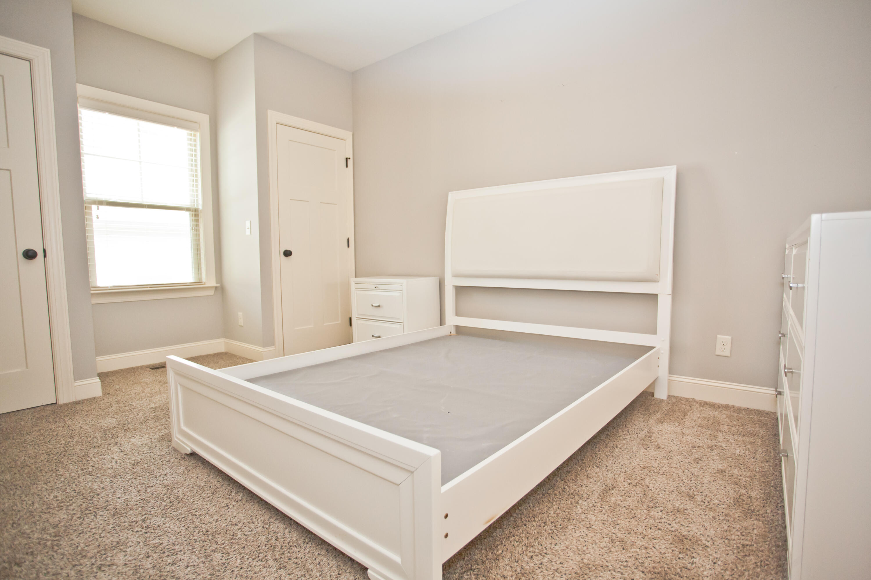 1310 Gunbarrel Road Chattanooga, TN 37421 - Photo 26 of 71 IMG_9206