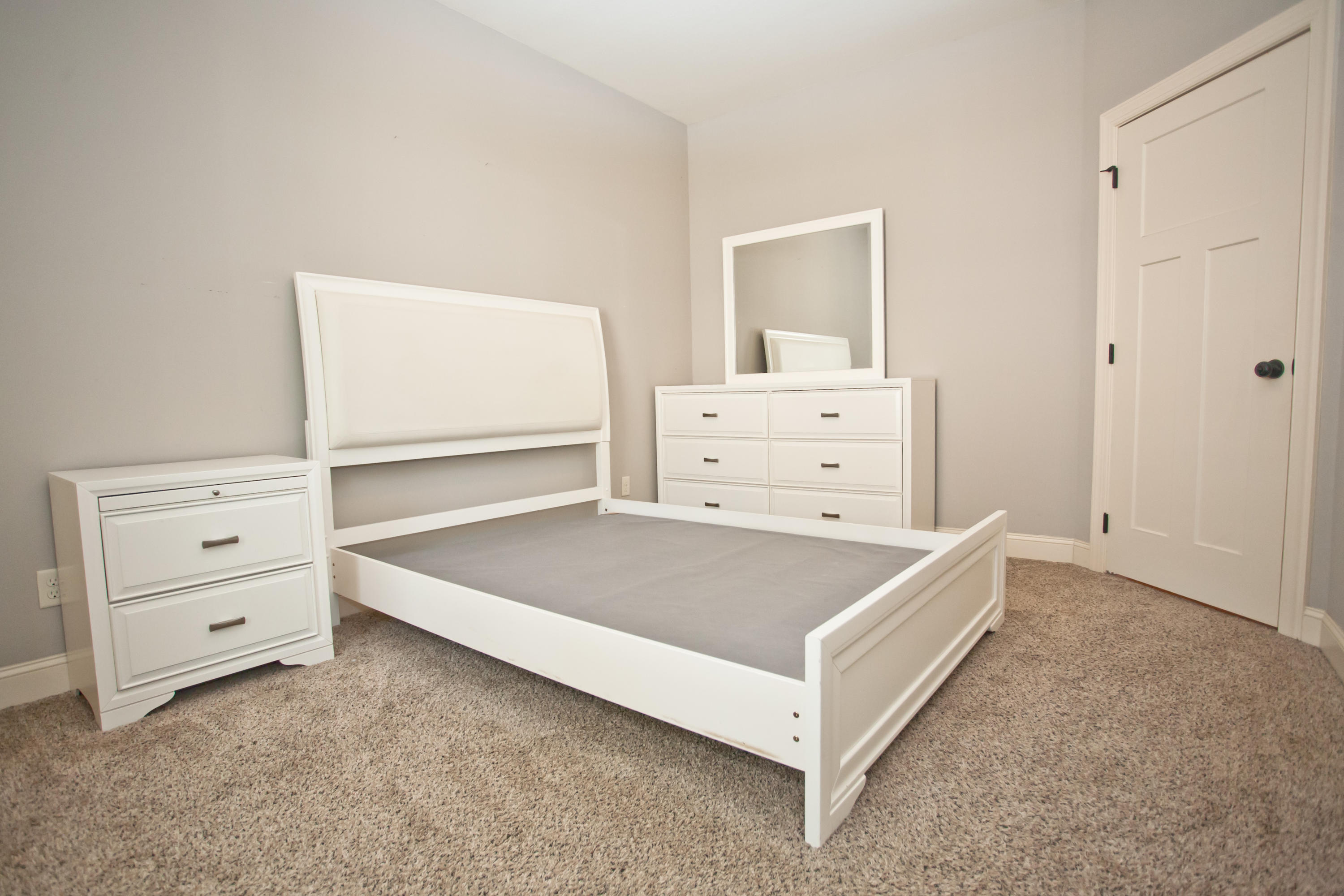 1310 Gunbarrel Road Chattanooga, TN 37421 - Photo 27 of 71 IMG_9207