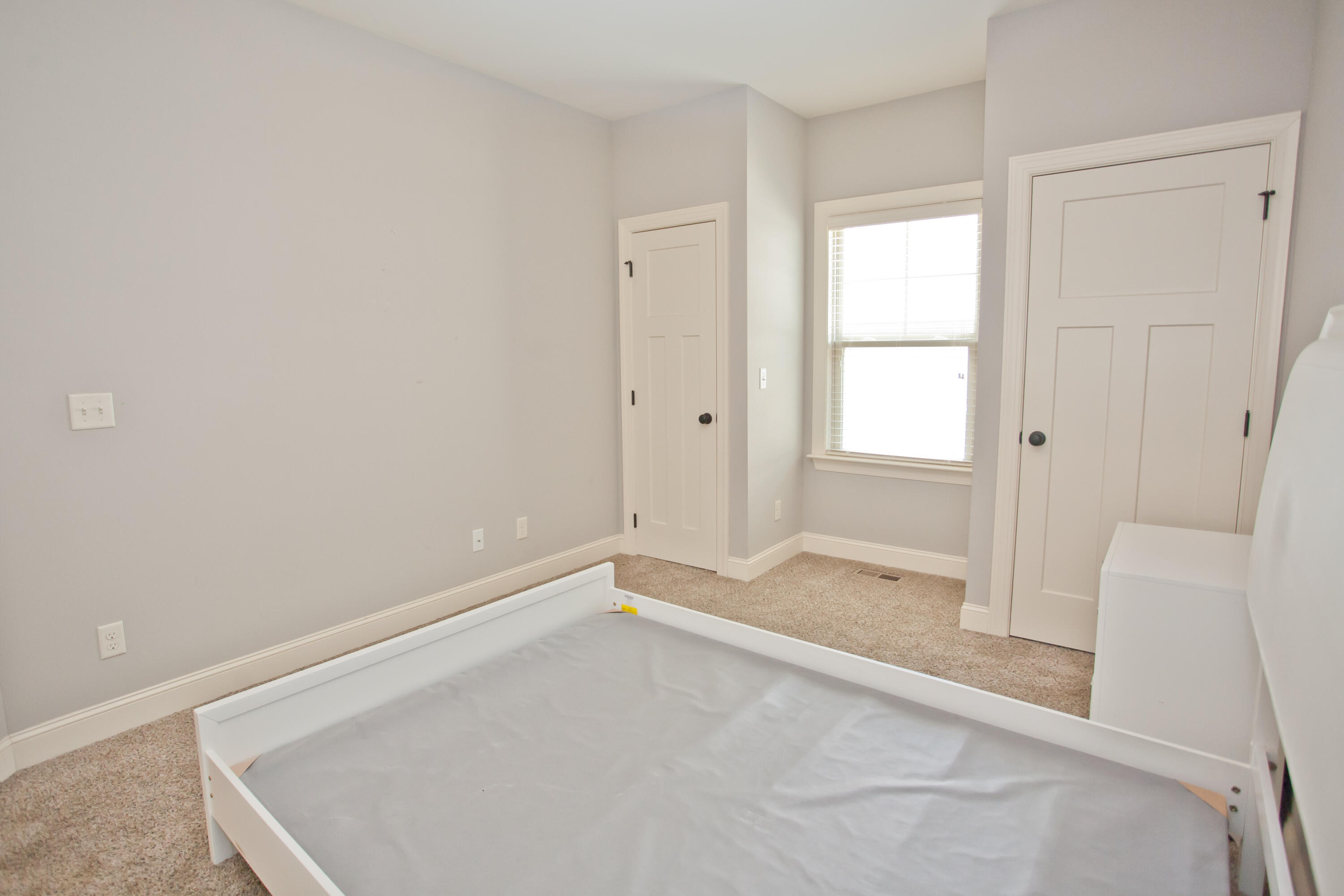 1310 Gunbarrel Road Chattanooga, TN 37421 - Photo 28 of 71 IMG_9208