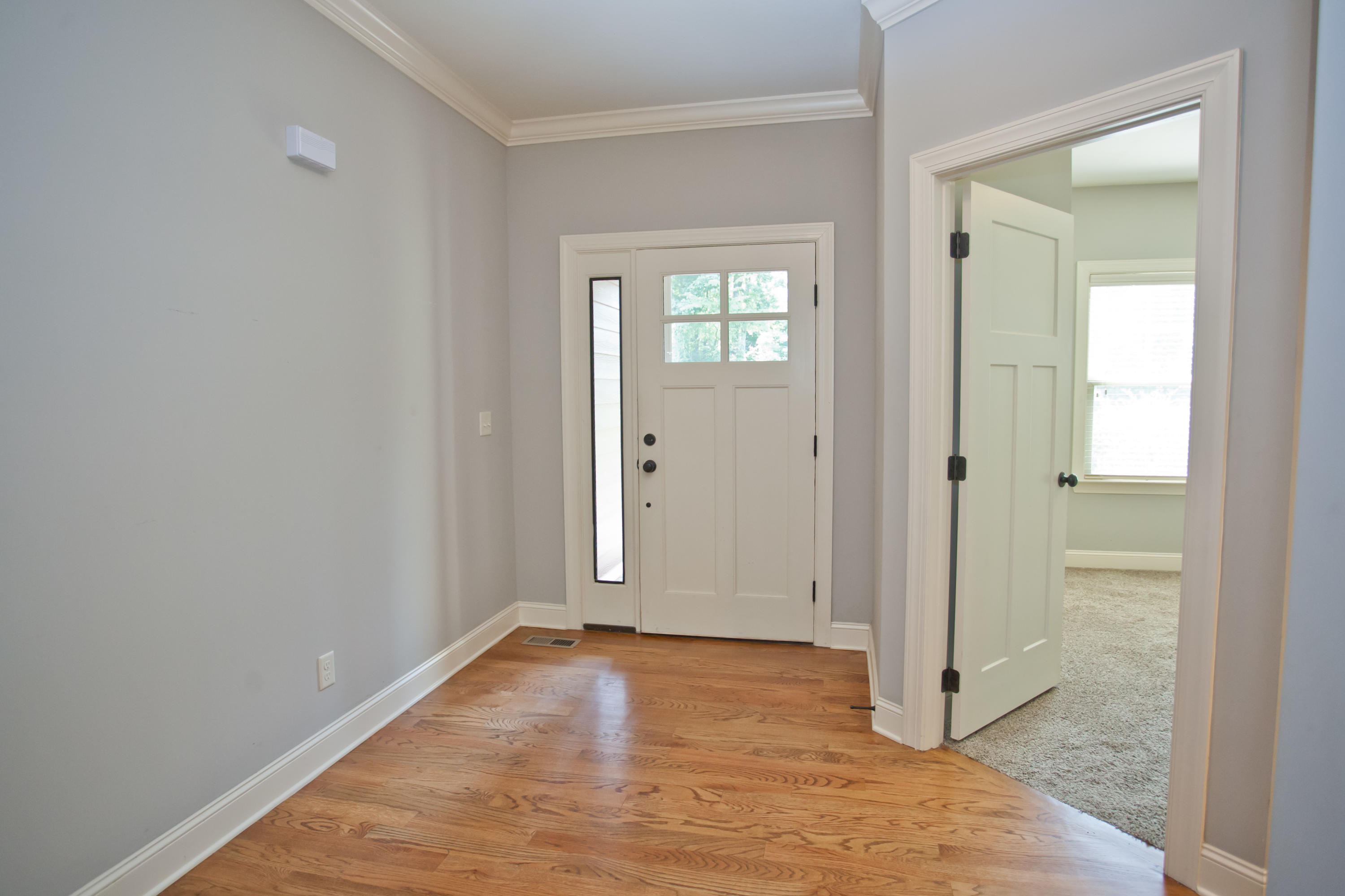 1310 Gunbarrel Road Chattanooga, TN 37421 - Photo 29 of 71 IMG_9209
