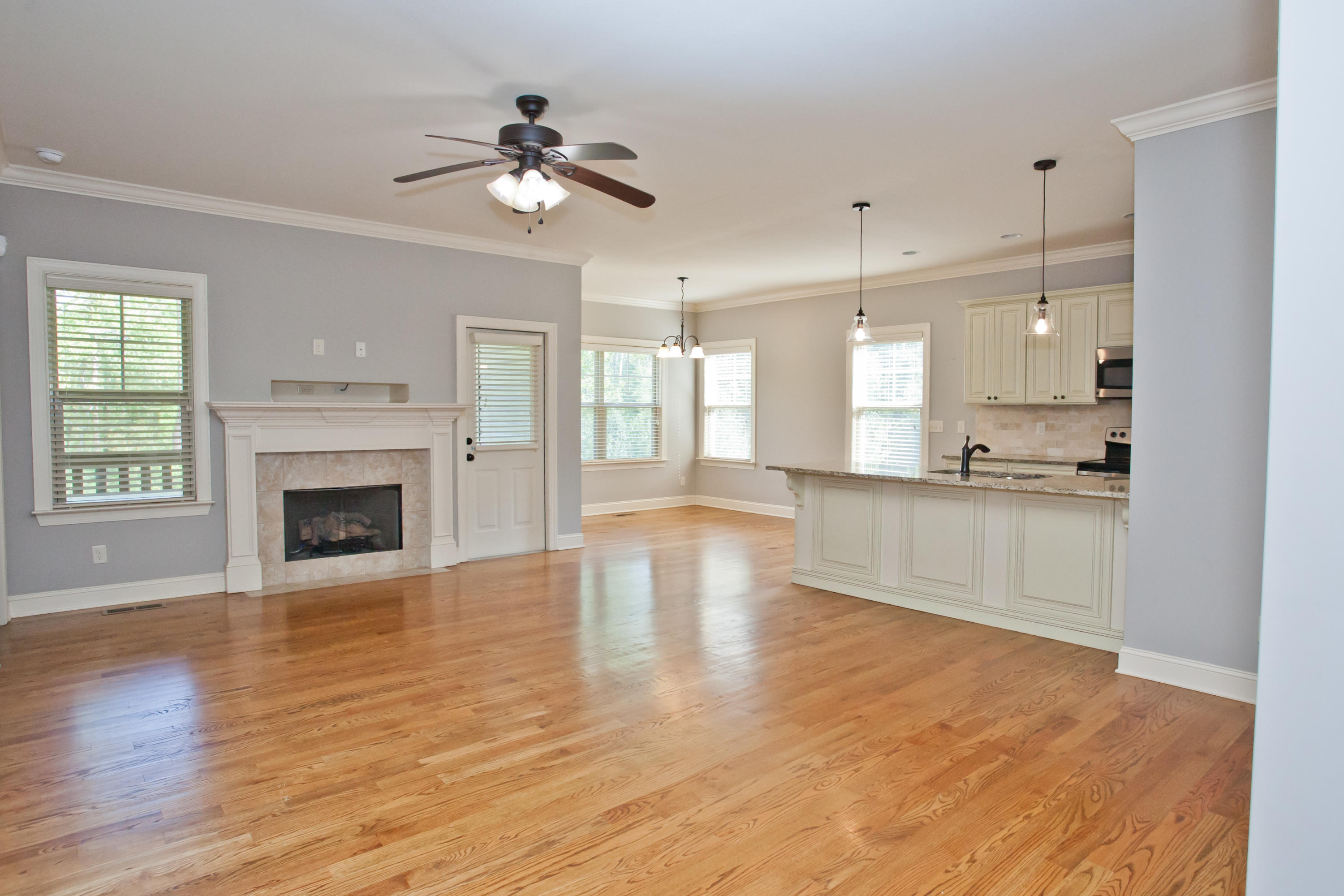 1310 Gunbarrel Road Chattanooga, TN 37421 - Photo 30 of 71 IMG_9210