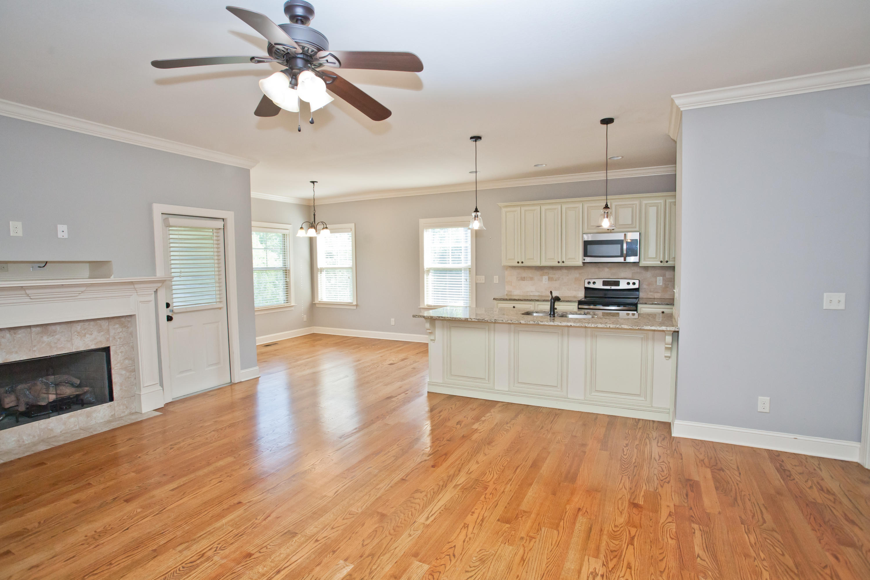 1310 Gunbarrel Road Chattanooga, TN 37421 - Photo 31 of 71 IMG_9211