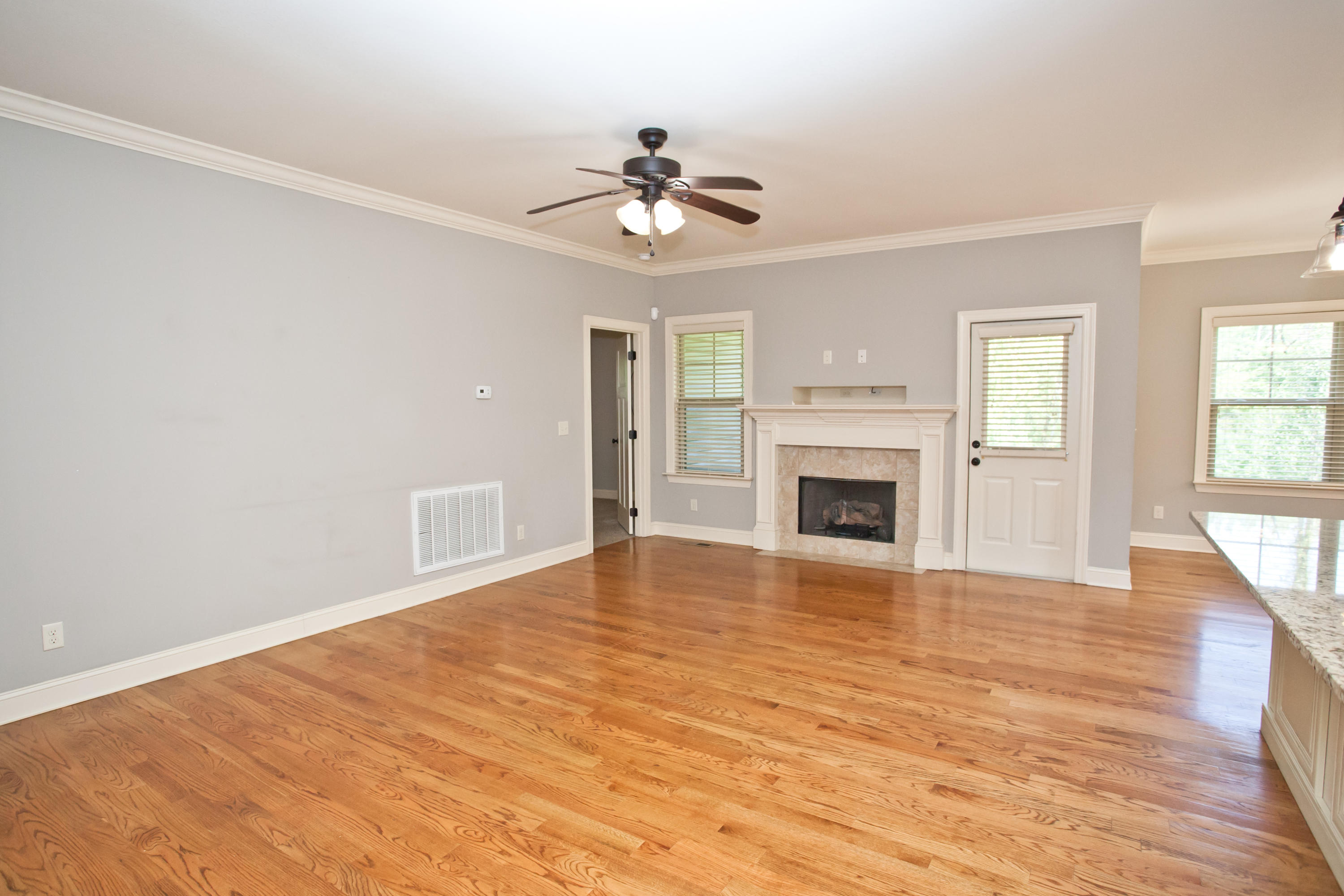 1310 Gunbarrel Road Chattanooga, TN 37421 - Photo 32 of 71 IMG_9212