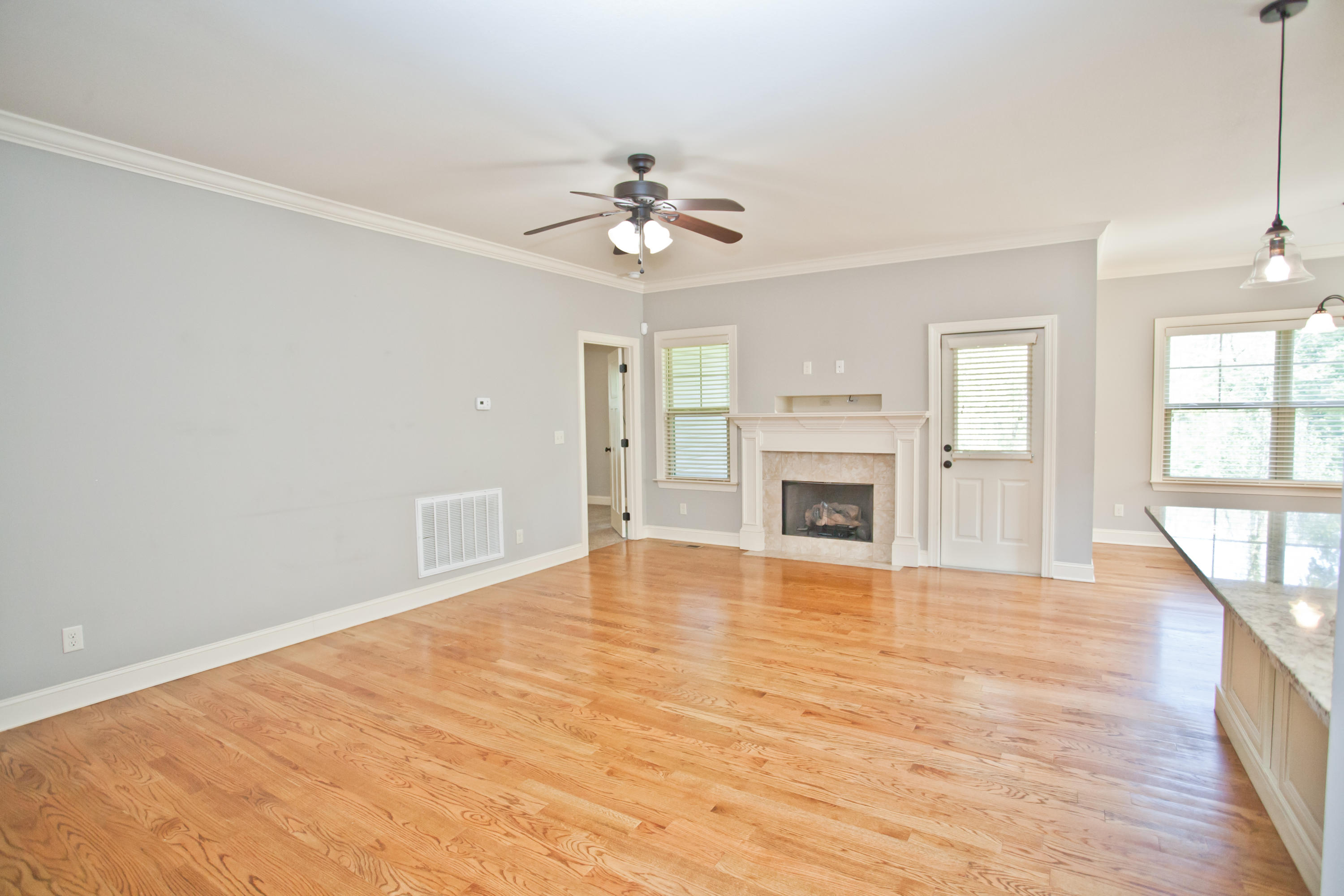 1310 Gunbarrel Road Chattanooga, TN 37421 - Photo 33 of 71 IMG_9213
