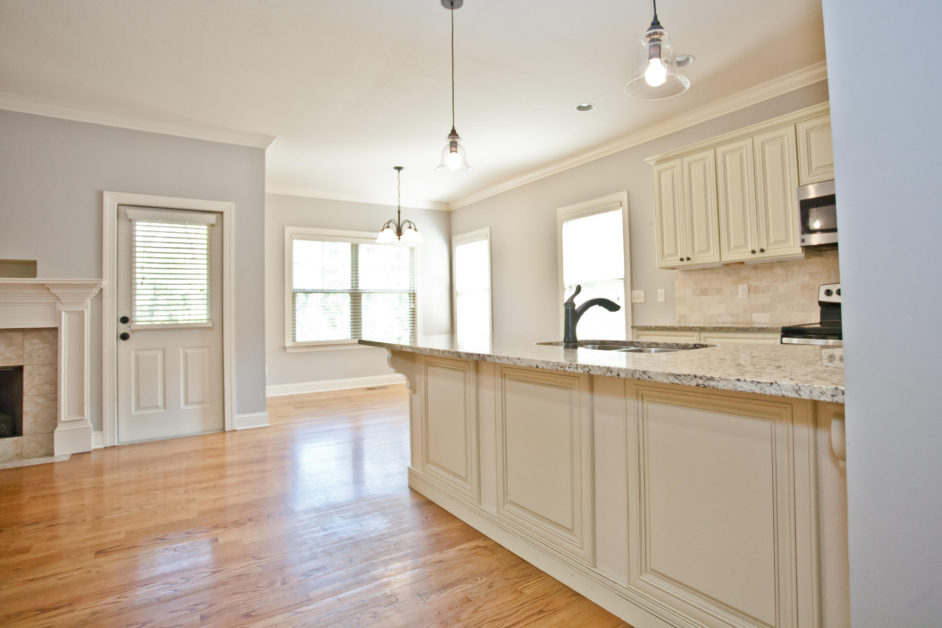1310 Gunbarrel Road Chattanooga, TN 37421 - Photo 34 of 71 IMG_9214