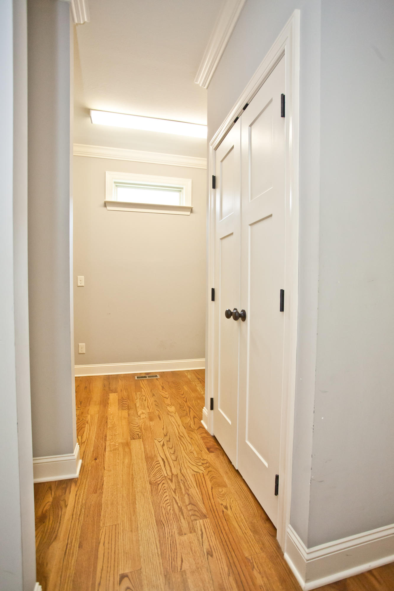 1310 Gunbarrel Road Chattanooga, TN 37421 - Photo 35 of 71 IMG_9215