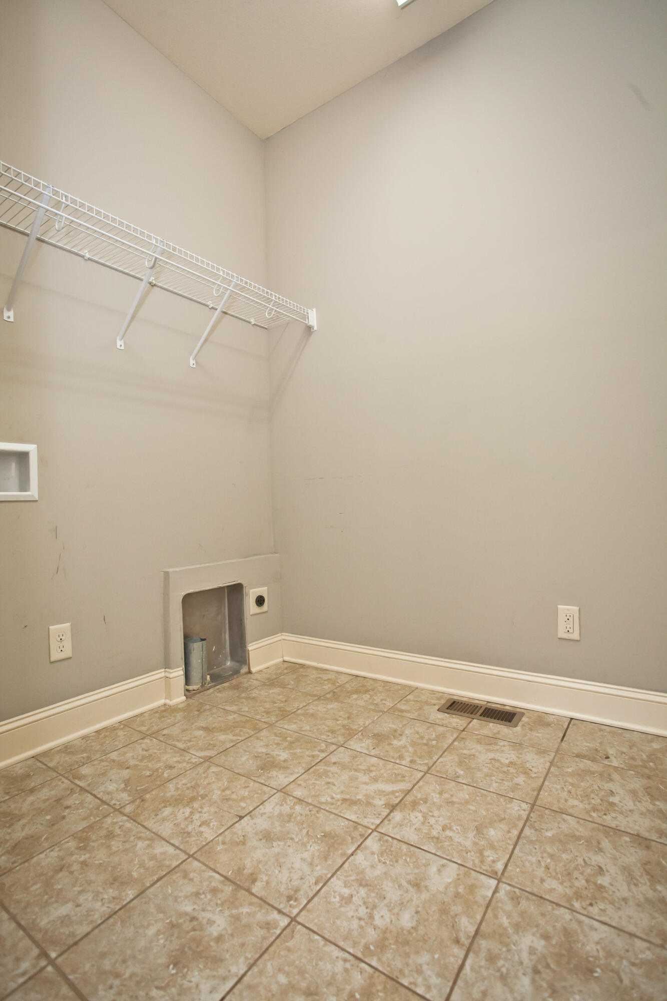1310 Gunbarrel Road Chattanooga, TN 37421 - Photo 36 of 71 IMG_9216