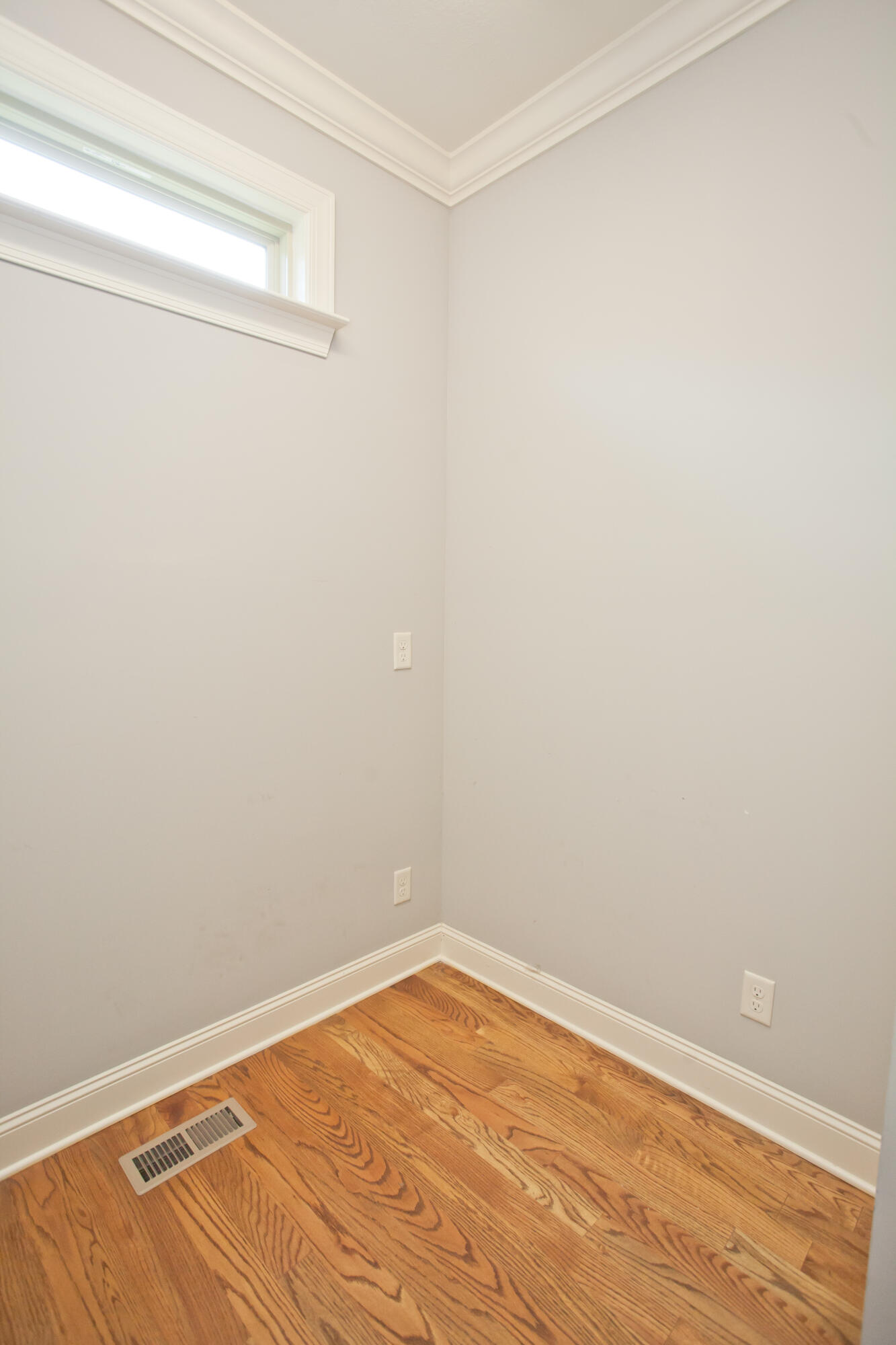 1310 Gunbarrel Road Chattanooga, TN 37421 - Photo 37 of 71 IMG_9217