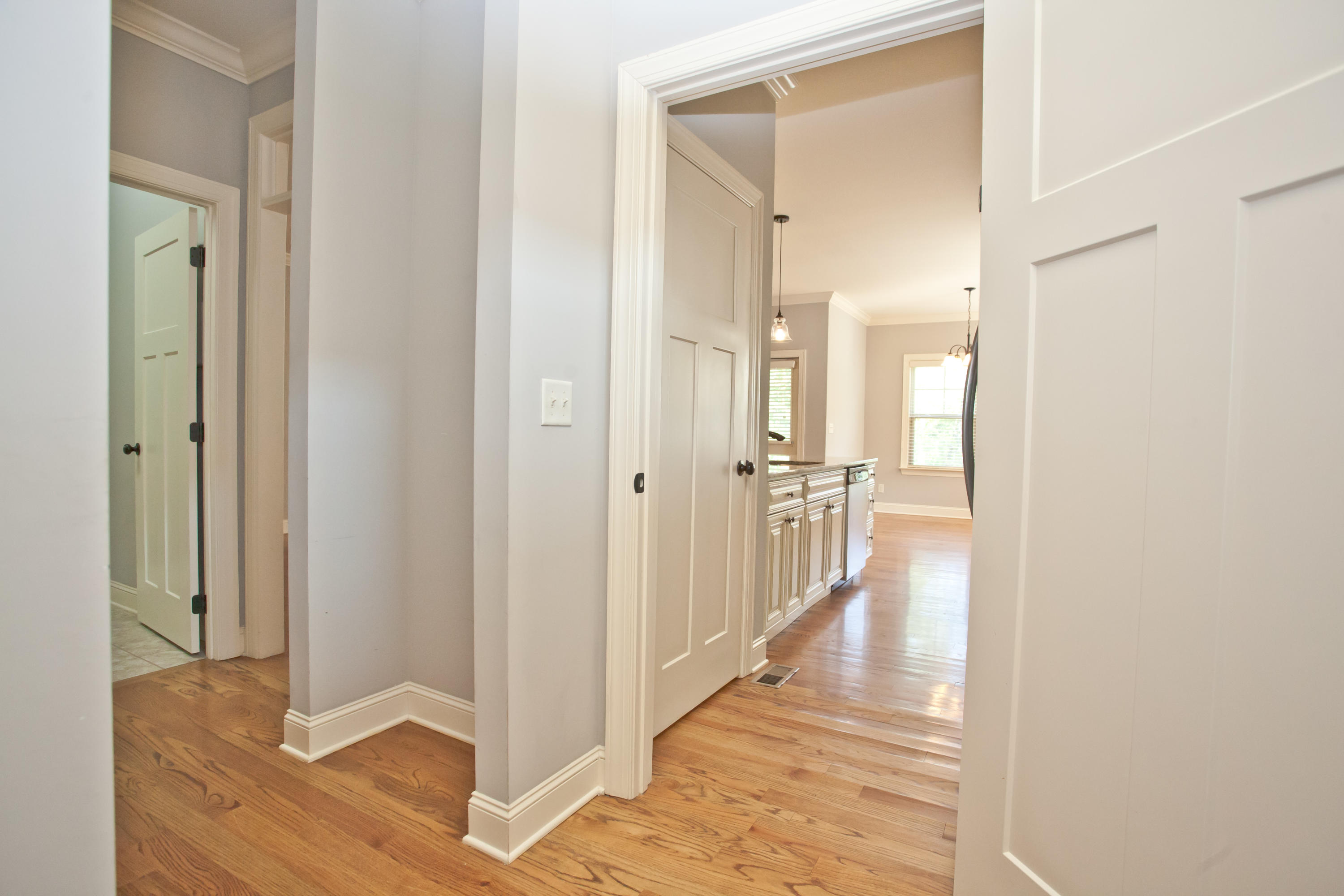 1310 Gunbarrel Road Chattanooga, TN 37421 - Photo 38 of 71 IMG_9218