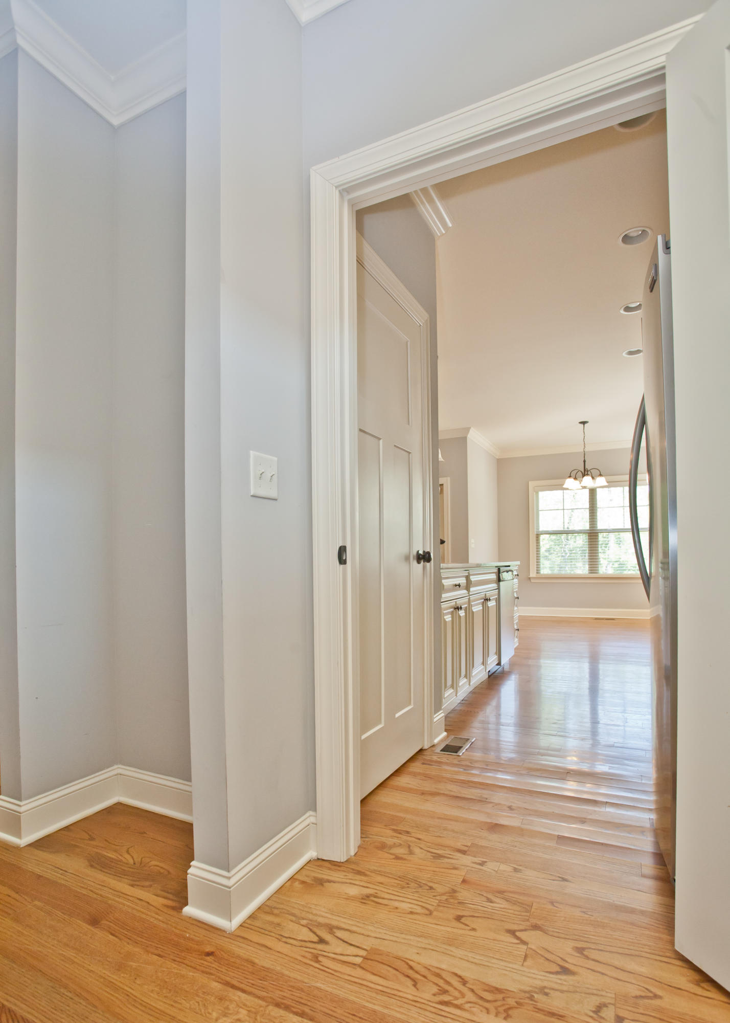 1310 Gunbarrel Road Chattanooga, TN 37421 - Photo 39 of 71 IMG_9219