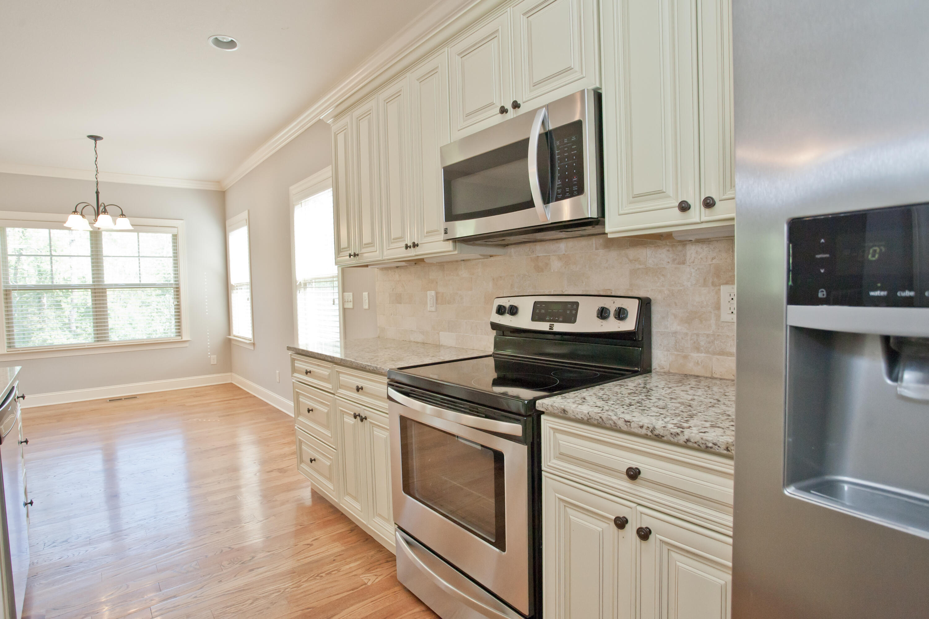 1310 Gunbarrel Road Chattanooga, TN 37421 - Photo 40 of 71 IMG_9220
