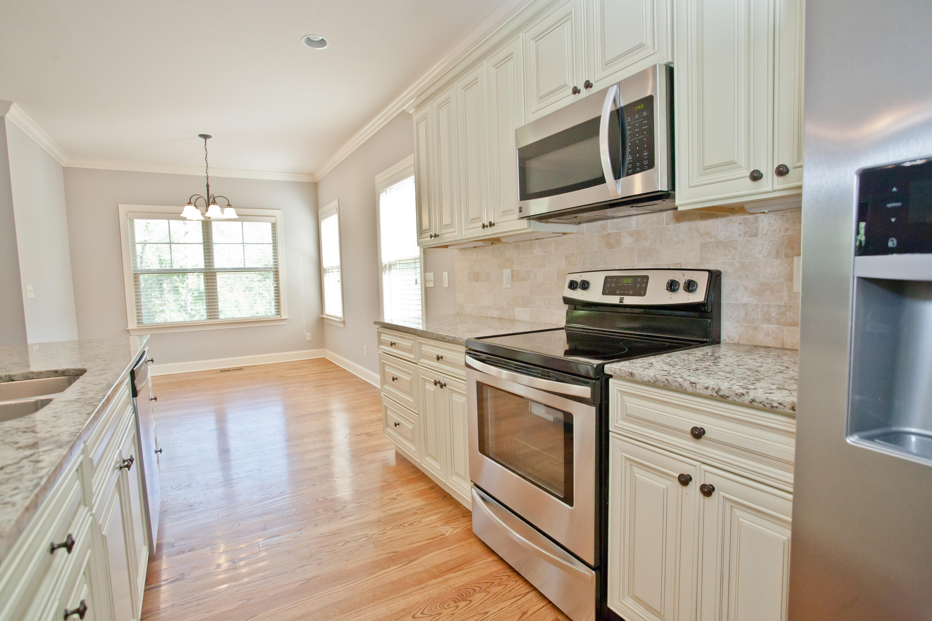 1310 Gunbarrel Road Chattanooga, TN 37421 - Photo 41 of 71 IMG_9221