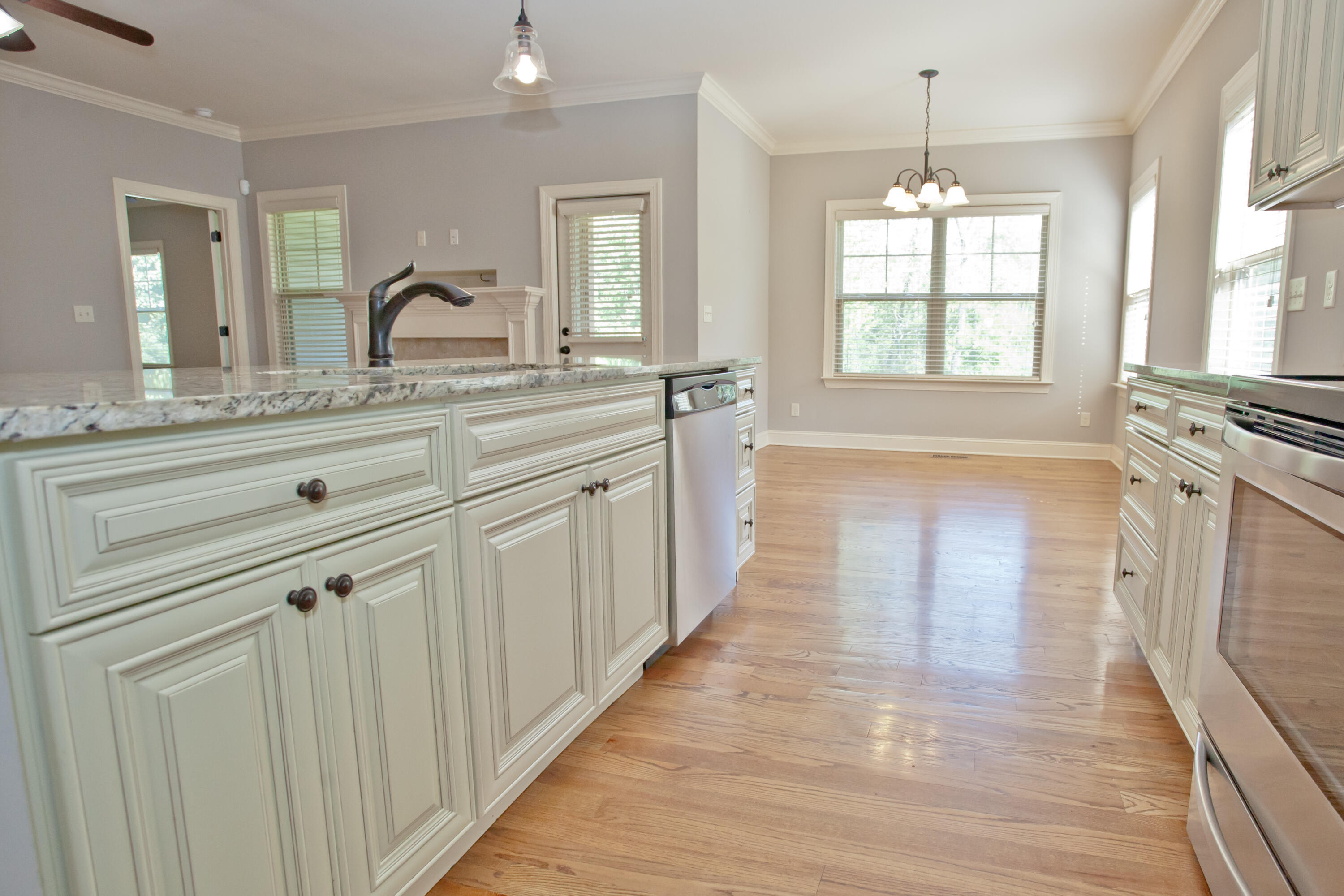 1310 Gunbarrel Road Chattanooga, TN 37421 - Photo 42 of 71 IMG_9222