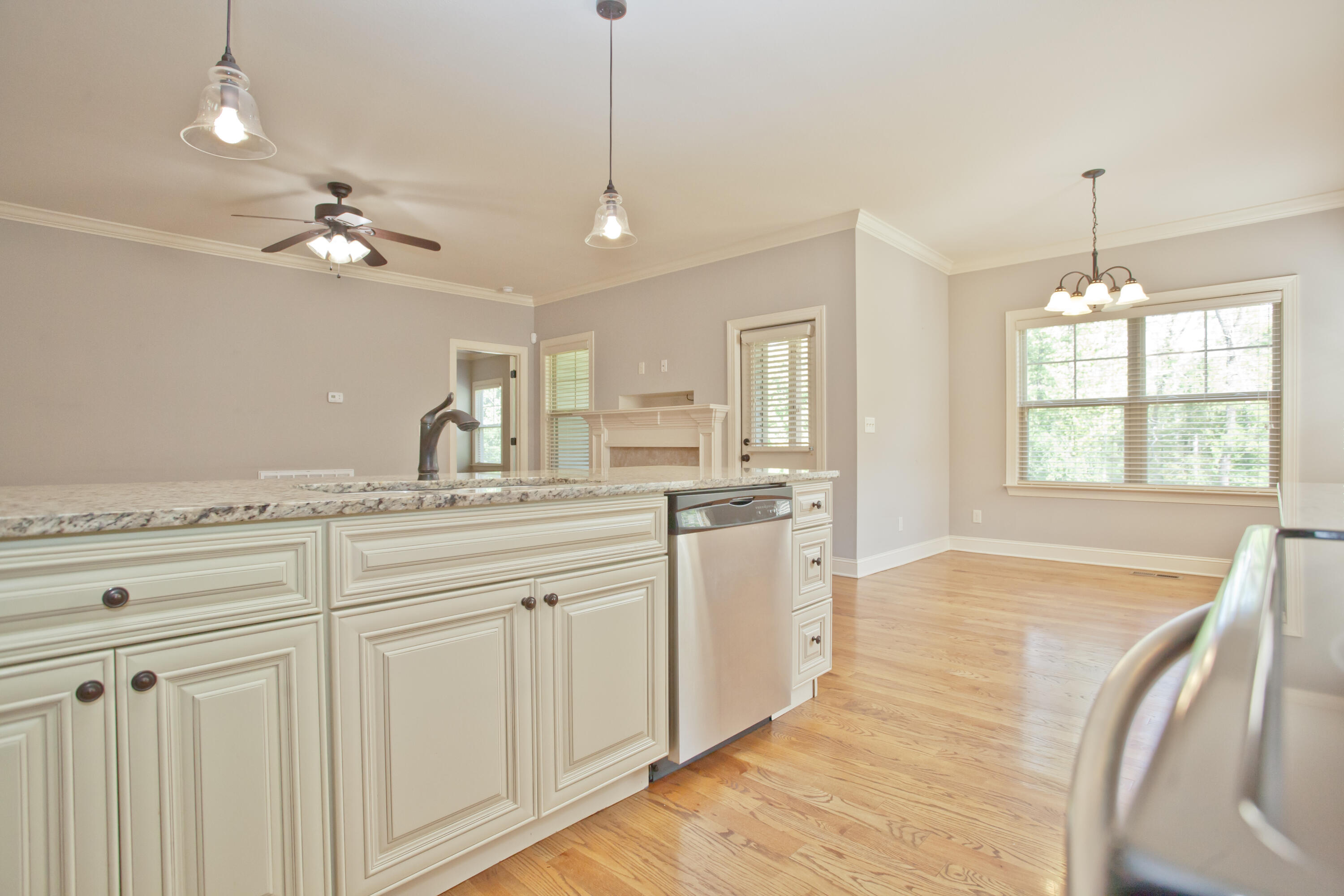 1310 Gunbarrel Road Chattanooga, TN 37421 - Photo 43 of 71 IMG_9223