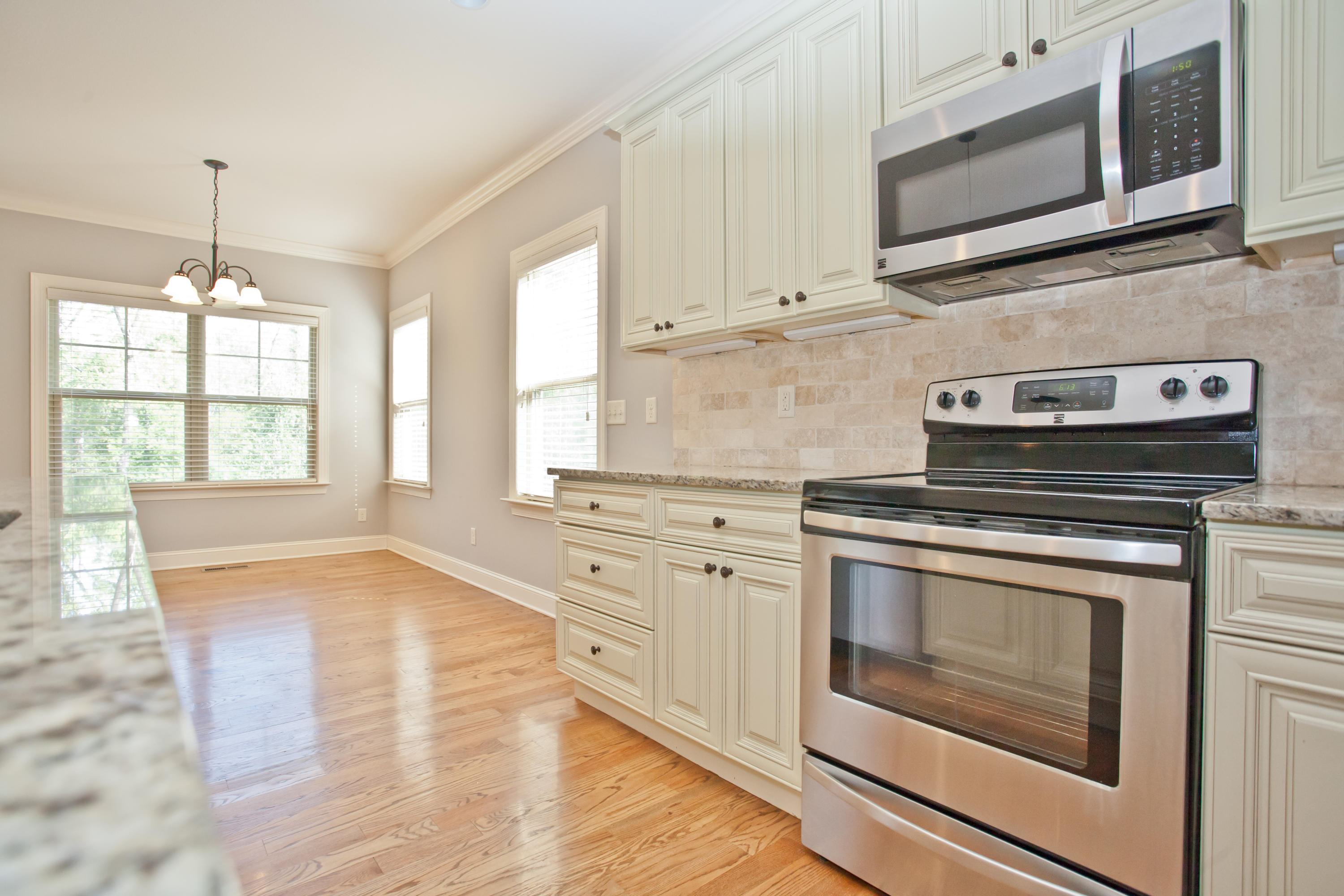 1310 Gunbarrel Road Chattanooga, TN 37421 - Photo 44 of 71 IMG_9224