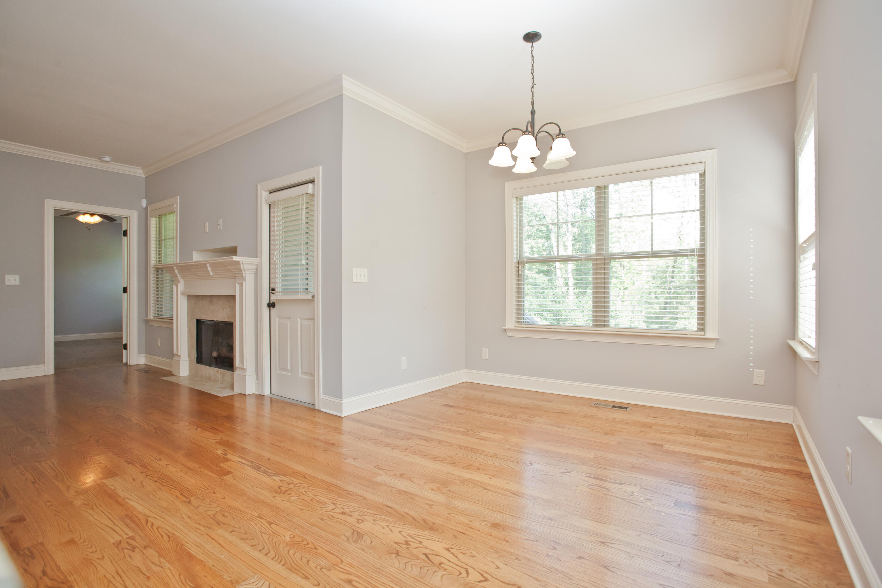 1310 Gunbarrel Road Chattanooga, TN 37421 - Photo 45 of 71 IMG_9225