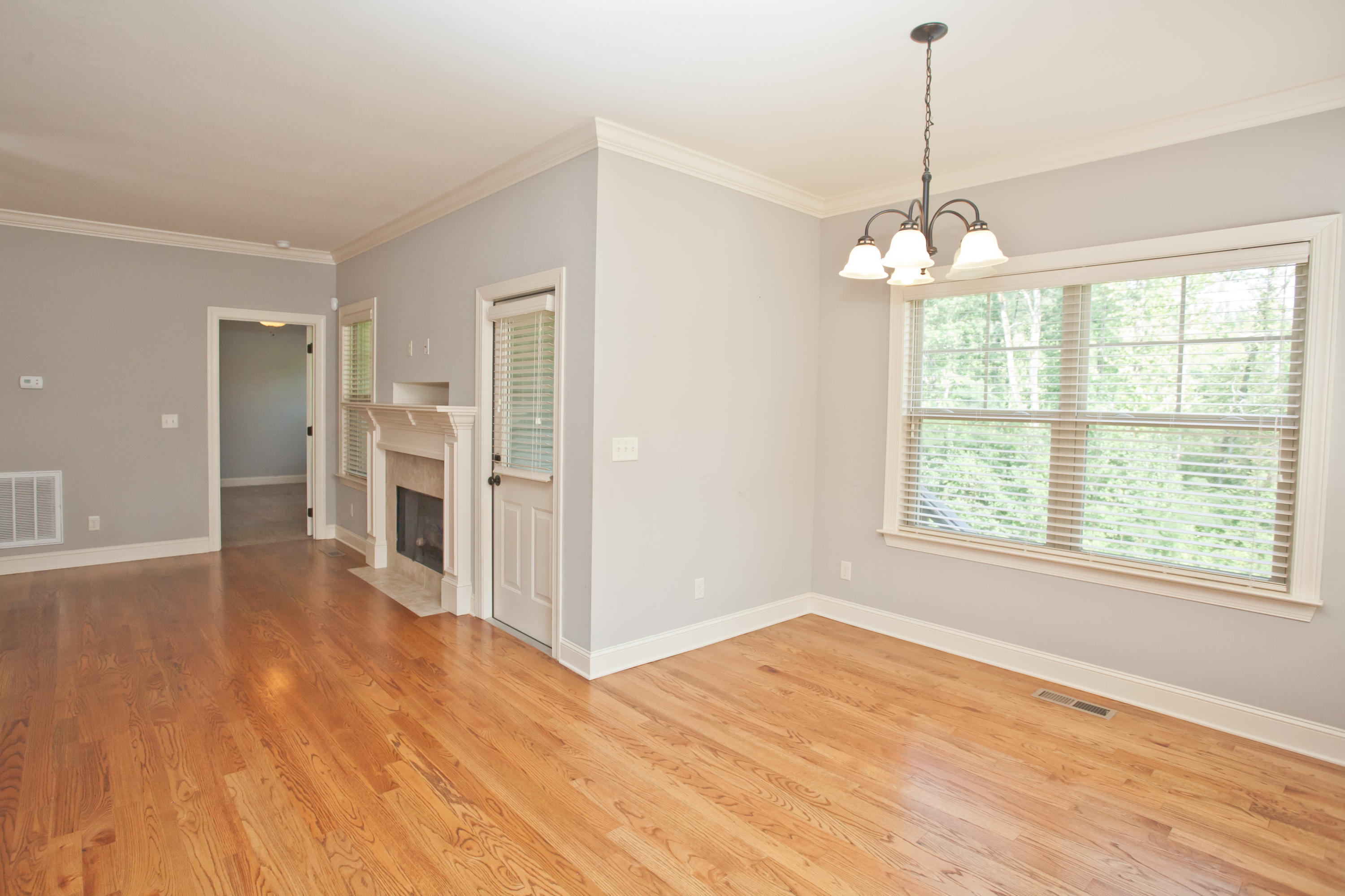1310 Gunbarrel Road Chattanooga, TN 37421 - Photo 46 of 71 IMG_9226