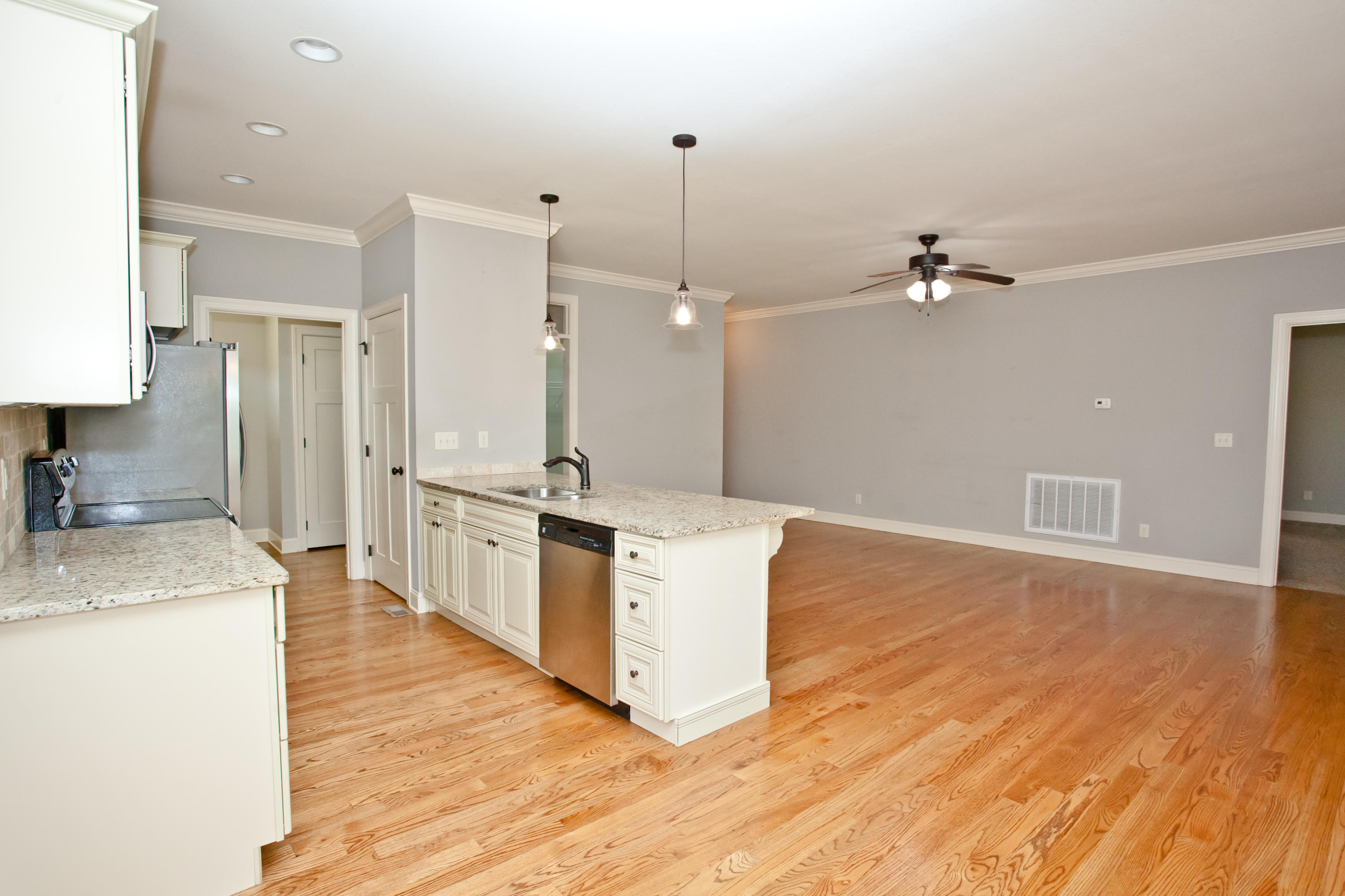 1310 Gunbarrel Road Chattanooga, TN 37421 - Photo 47 of 71 IMG_9227