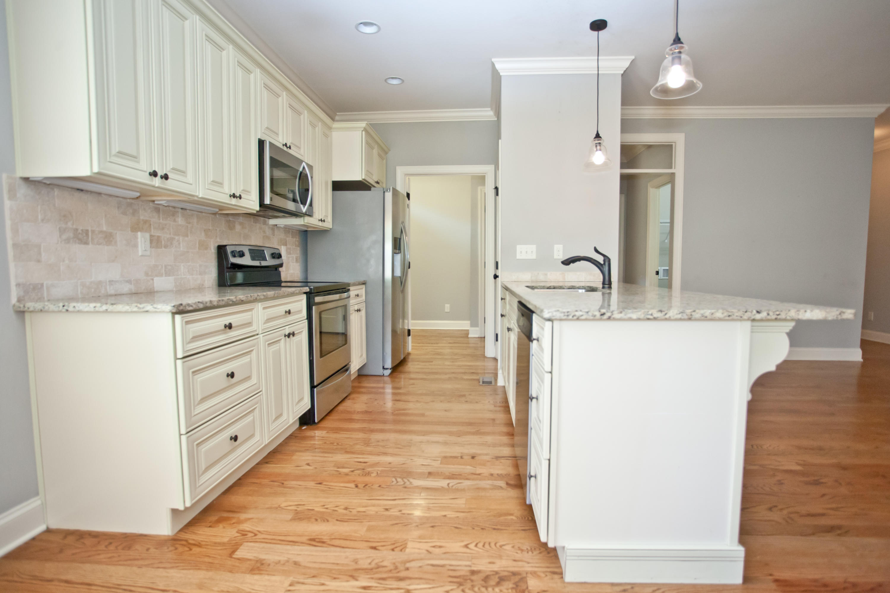 1310 Gunbarrel Road Chattanooga, TN 37421 - Photo 48 of 71 IMG_9228
