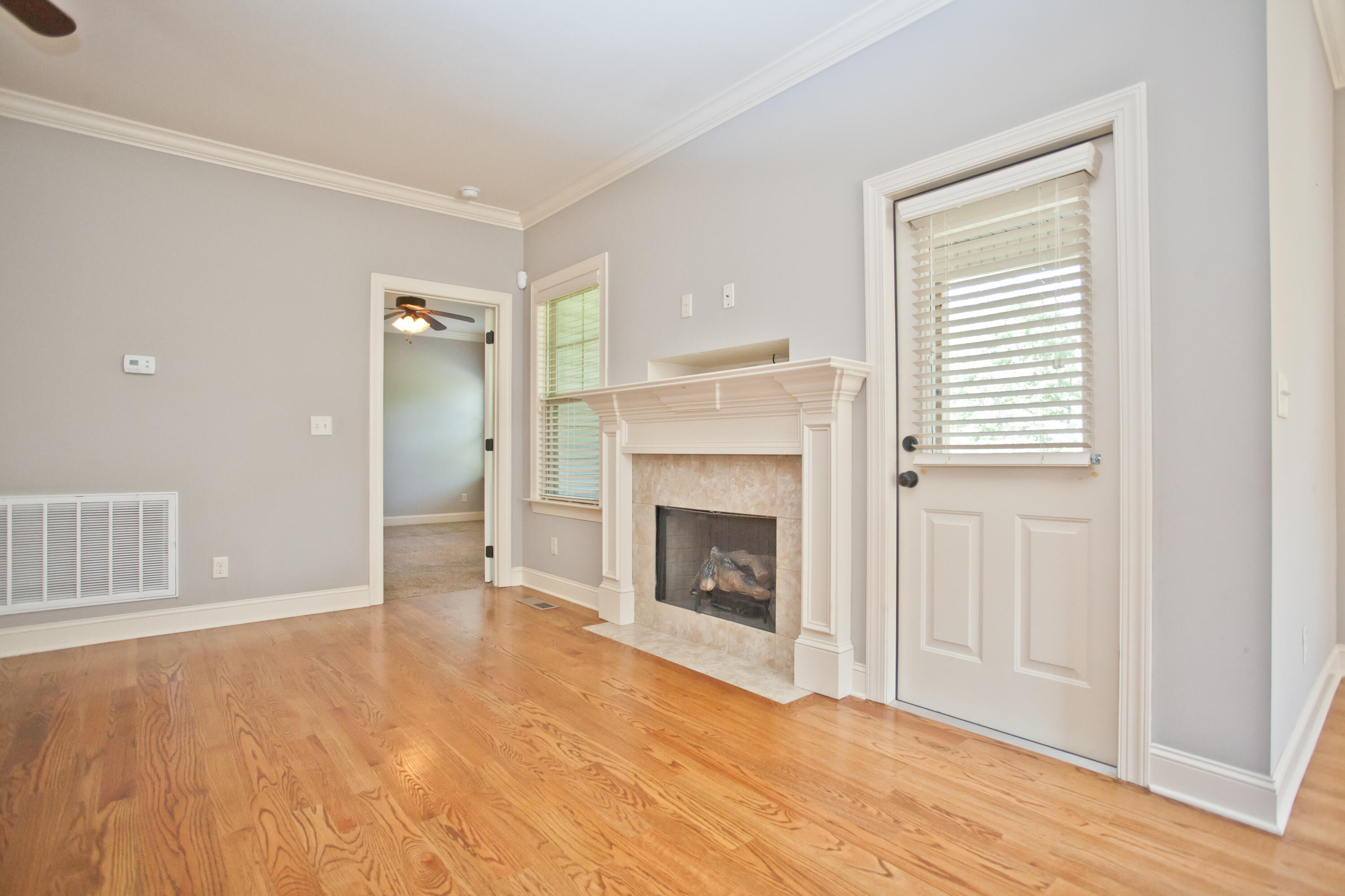 1310 Gunbarrel Road Chattanooga, TN 37421 - Photo 49 of 71 IMG_9229