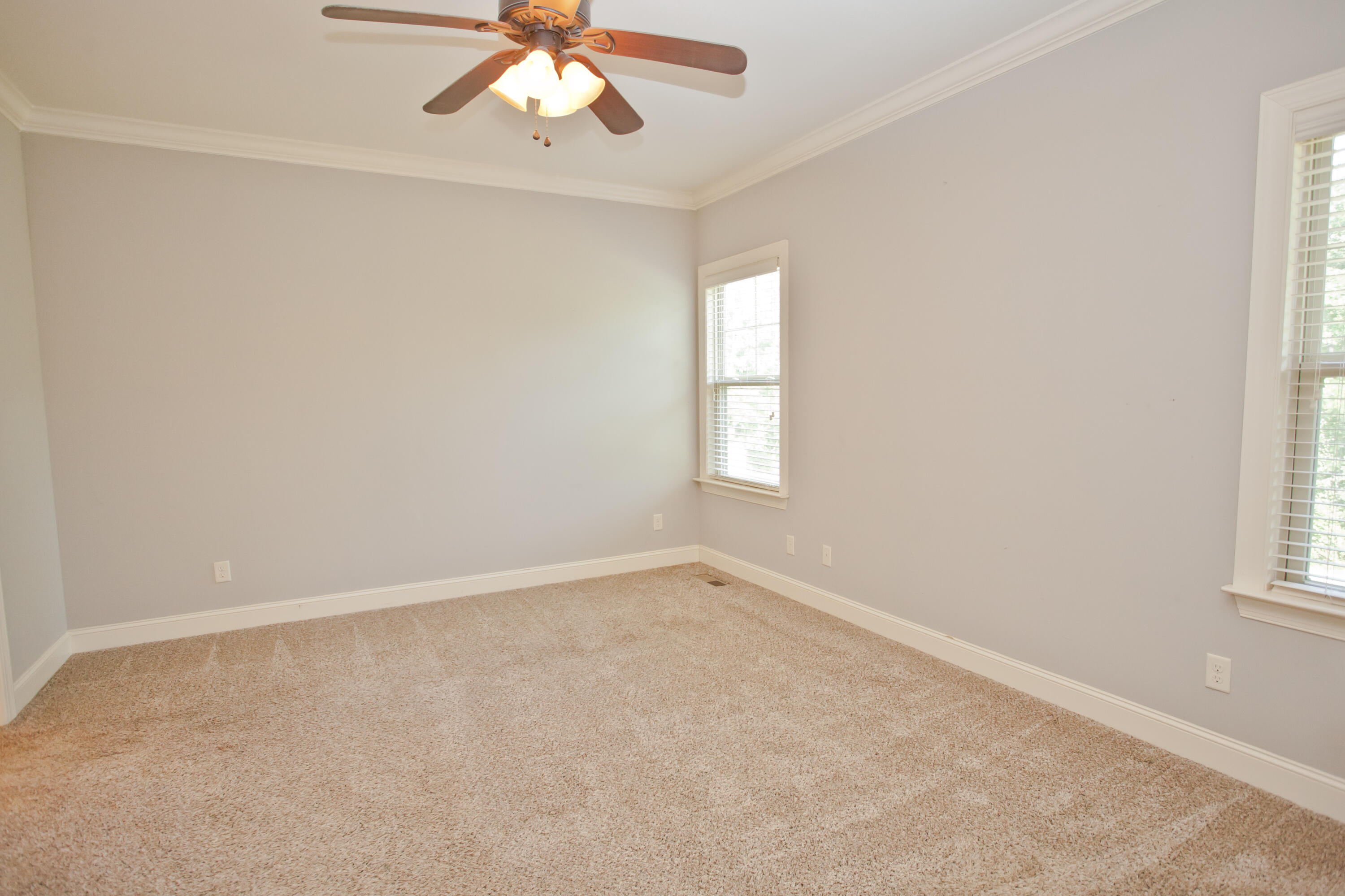 1310 Gunbarrel Road Chattanooga, TN 37421 - Photo 50 of 71 IMG_9230