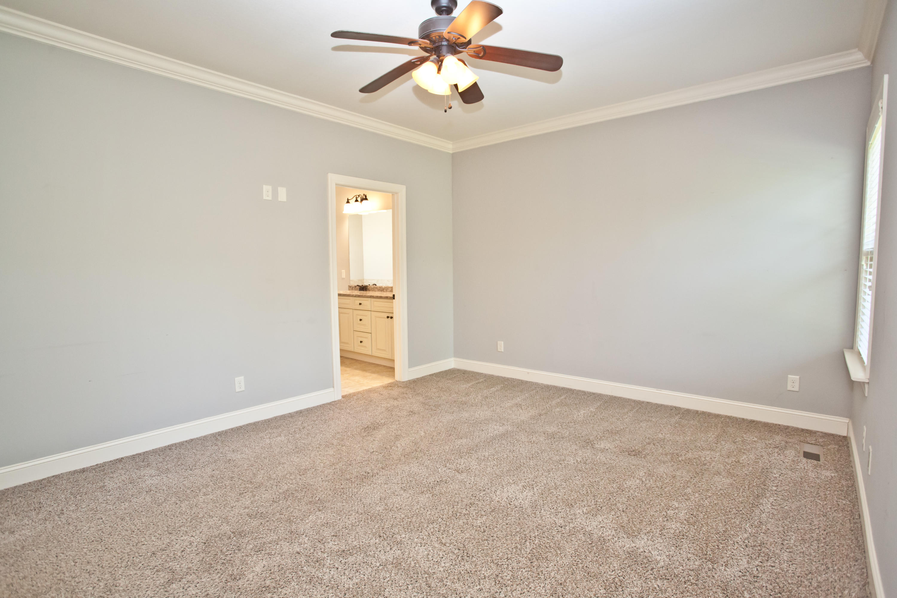 1310 Gunbarrel Road Chattanooga, TN 37421 - Photo 51 of 71 IMG_9231
