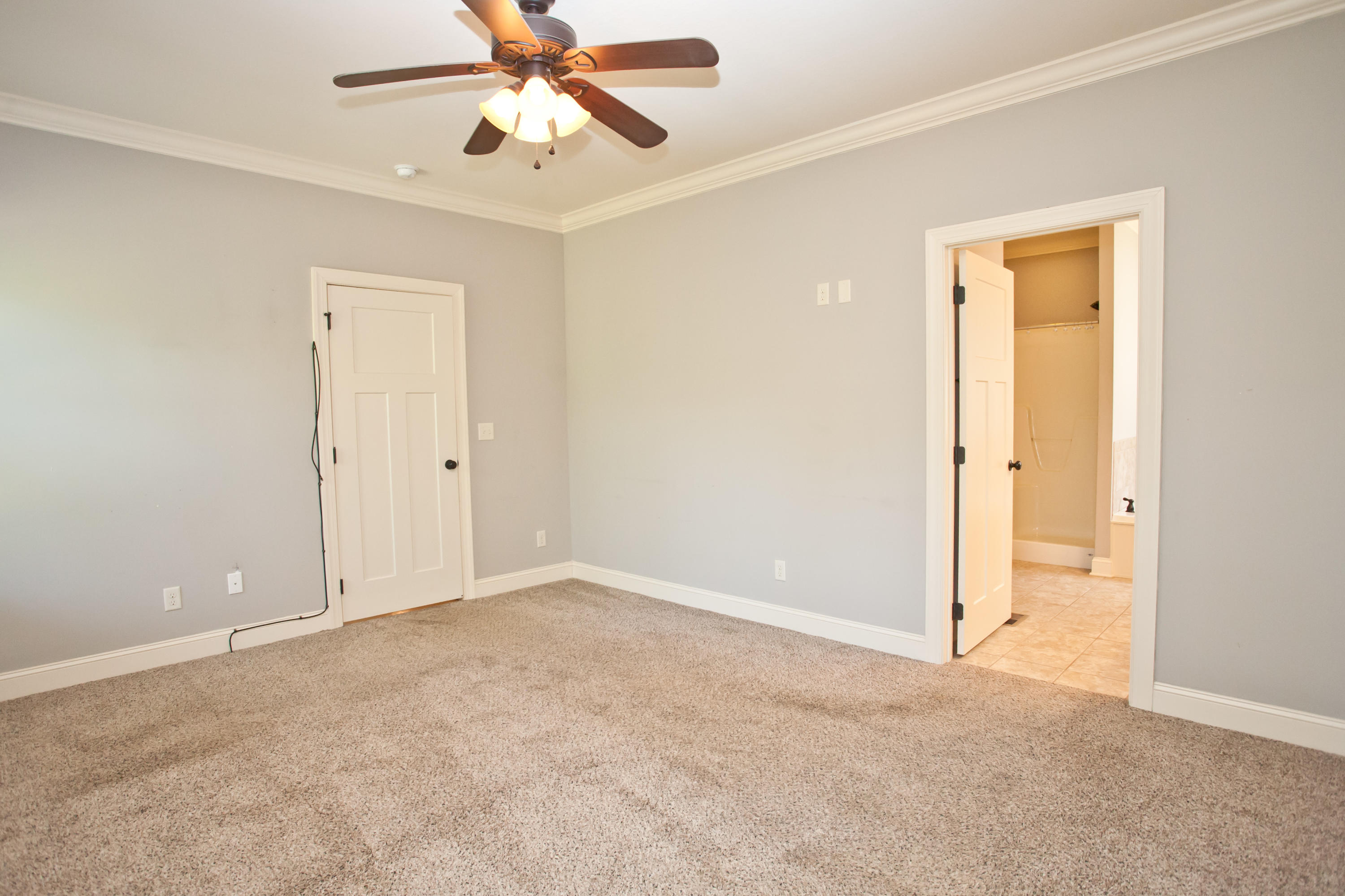 1310 Gunbarrel Road Chattanooga, TN 37421 - Photo 52 of 71 IMG_9232
