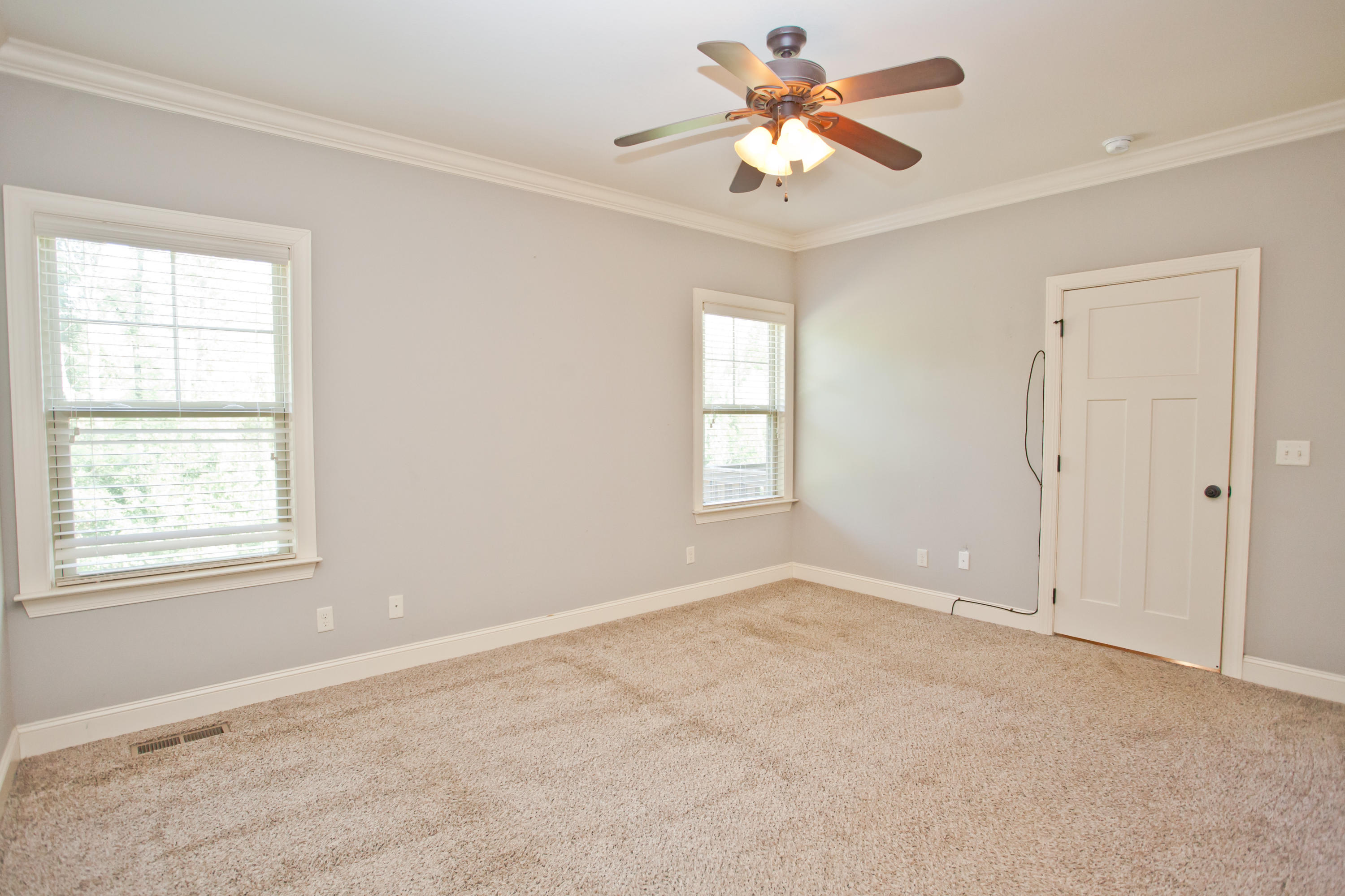 1310 Gunbarrel Road Chattanooga, TN 37421 - Photo 53 of 71 IMG_9233