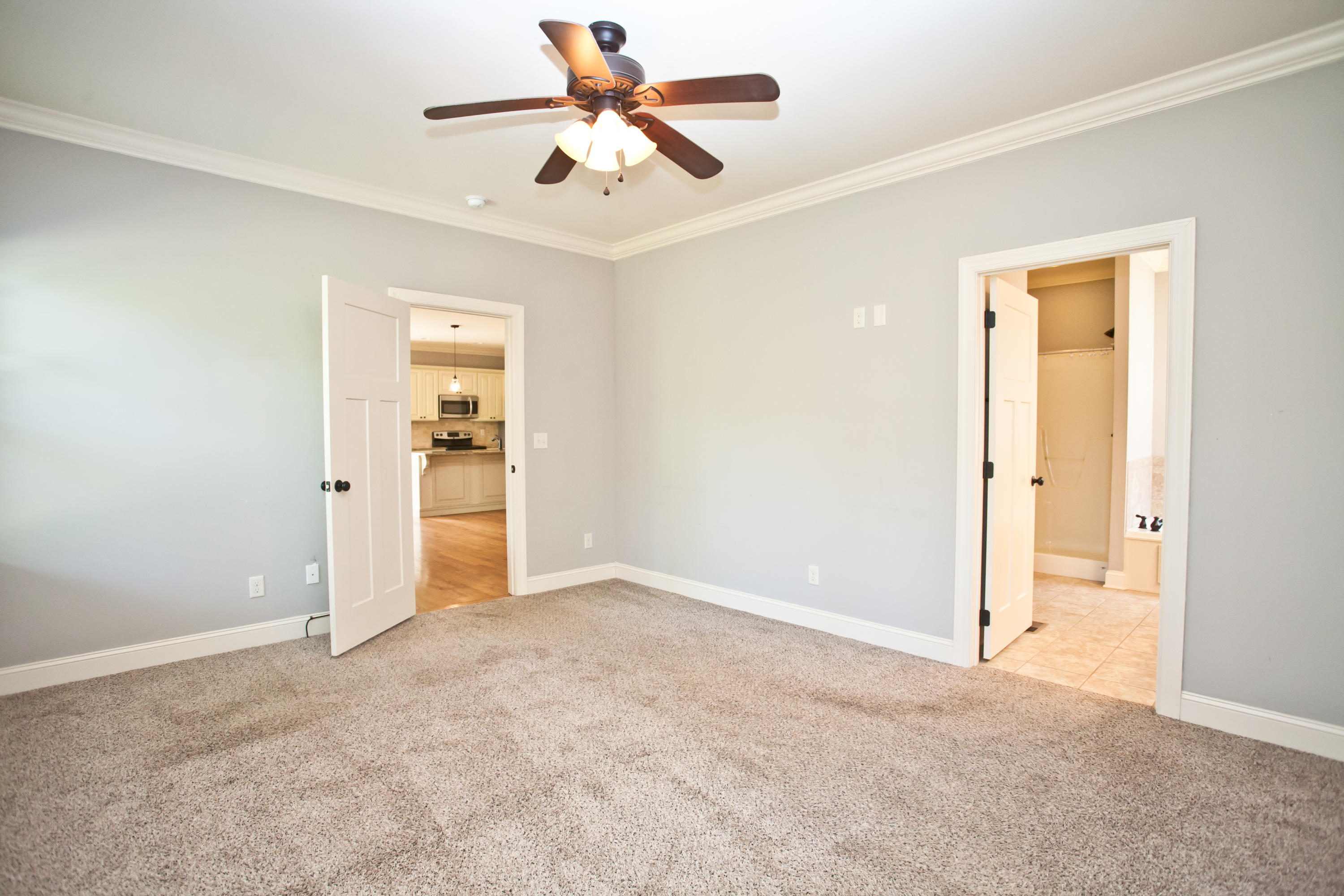 1310 Gunbarrel Road Chattanooga, TN 37421 - Photo 54 of 71 IMG_9234