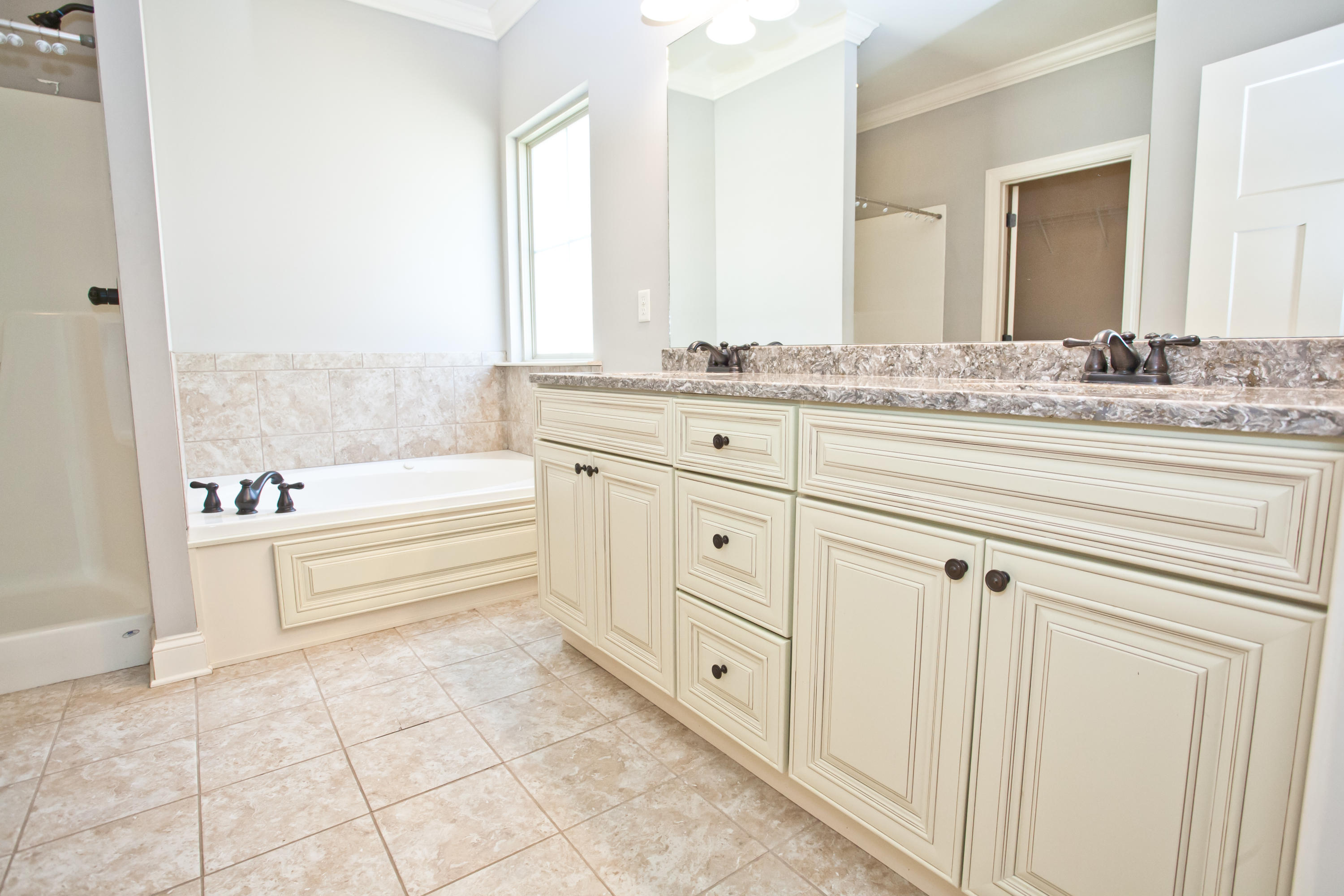1310 Gunbarrel Road Chattanooga, TN 37421 - Photo 55 of 71 IMG_9235