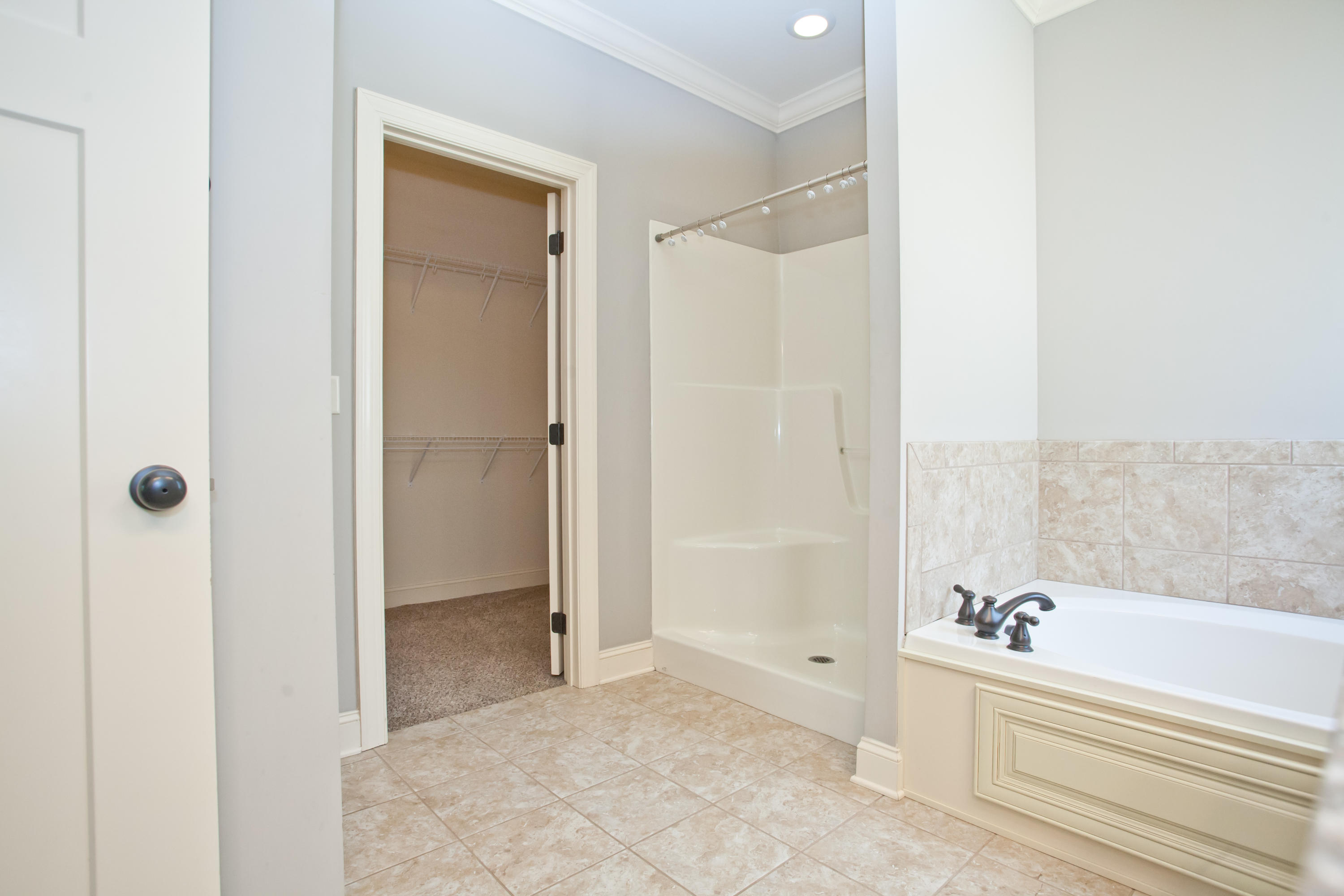 1310 Gunbarrel Road Chattanooga, TN 37421 - Photo 56 of 71 IMG_9236
