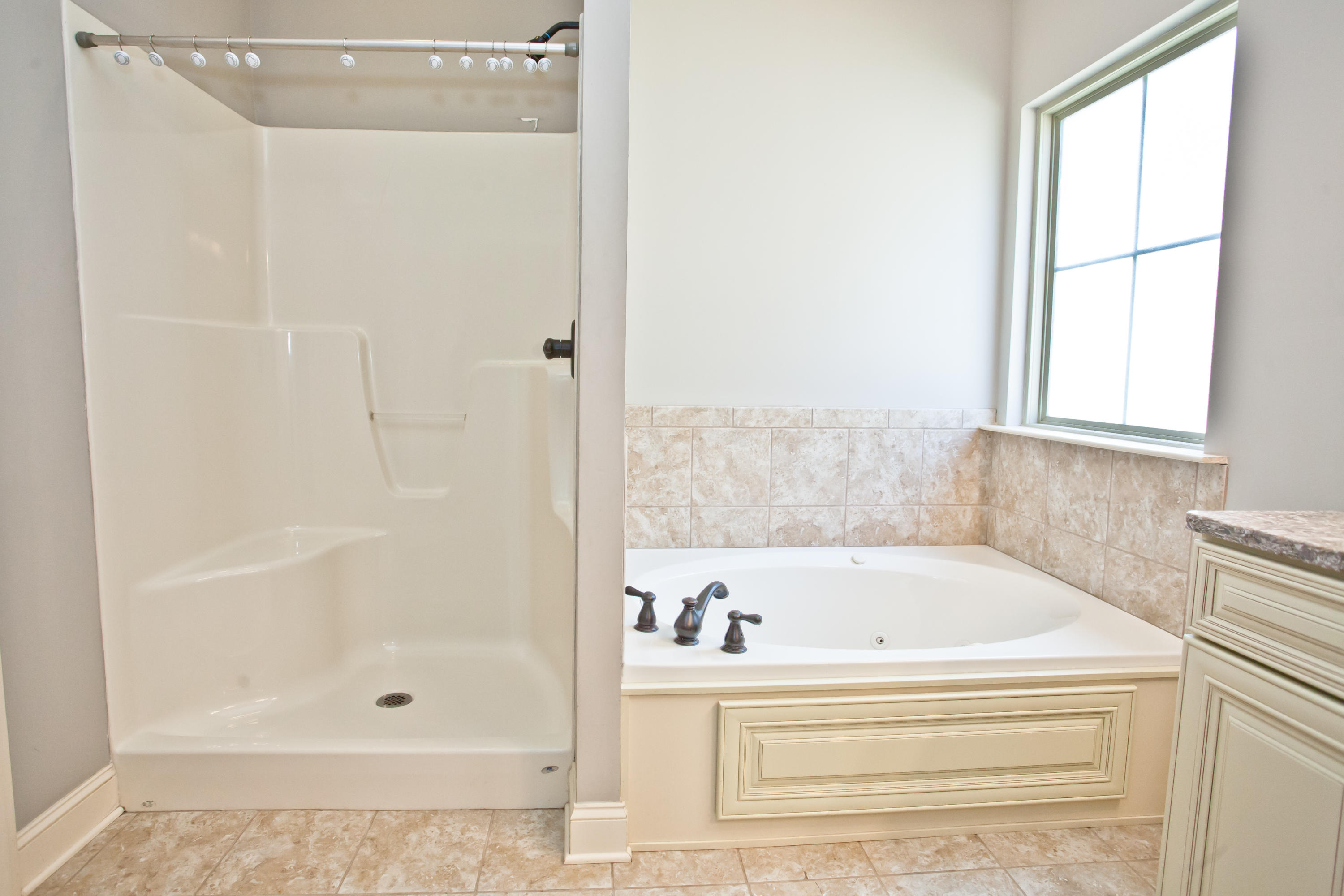 1310 Gunbarrel Road Chattanooga, TN 37421 - Photo 57 of 71 IMG_9237
