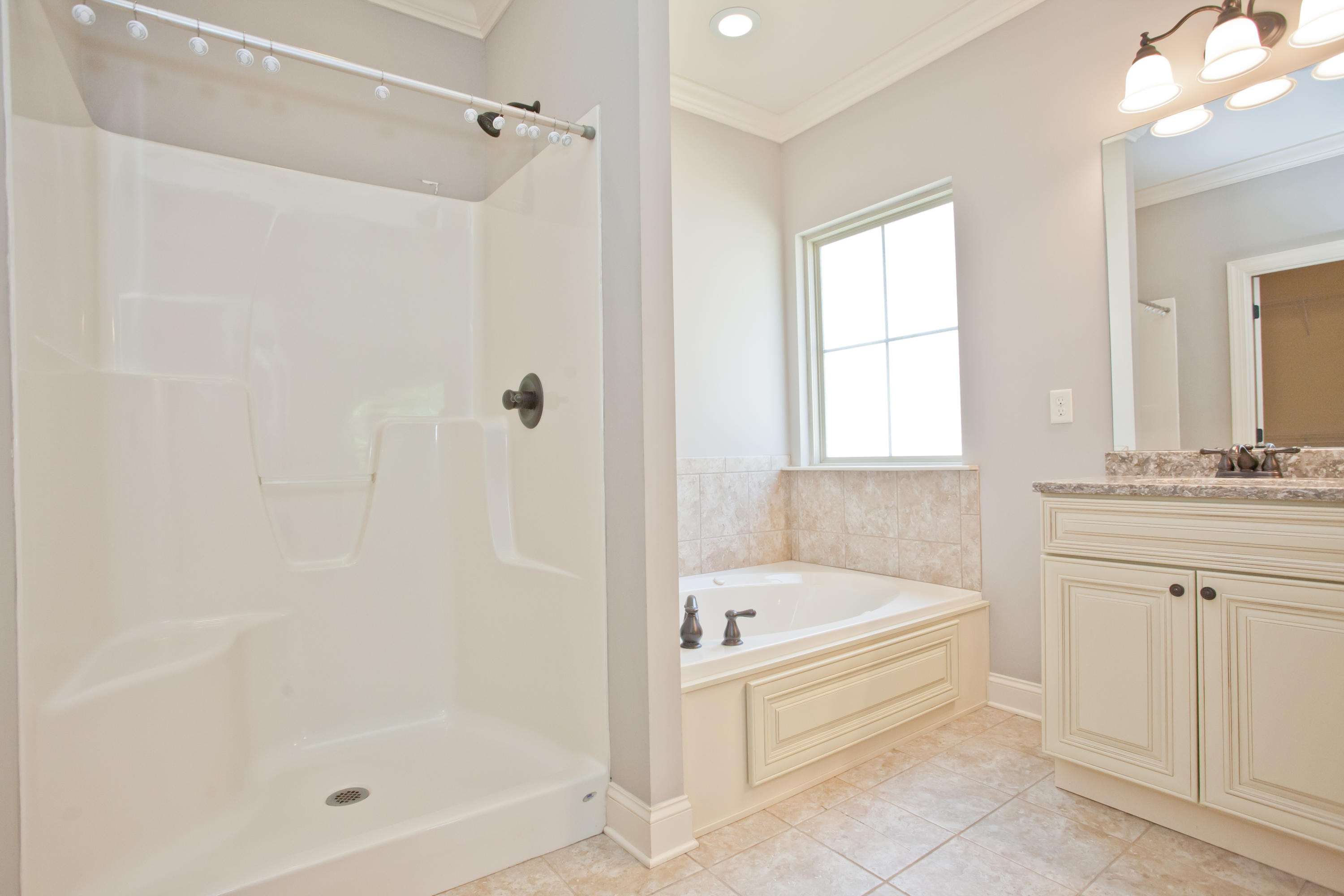 1310 Gunbarrel Road Chattanooga, TN 37421 - Photo 58 of 71 IMG_9238