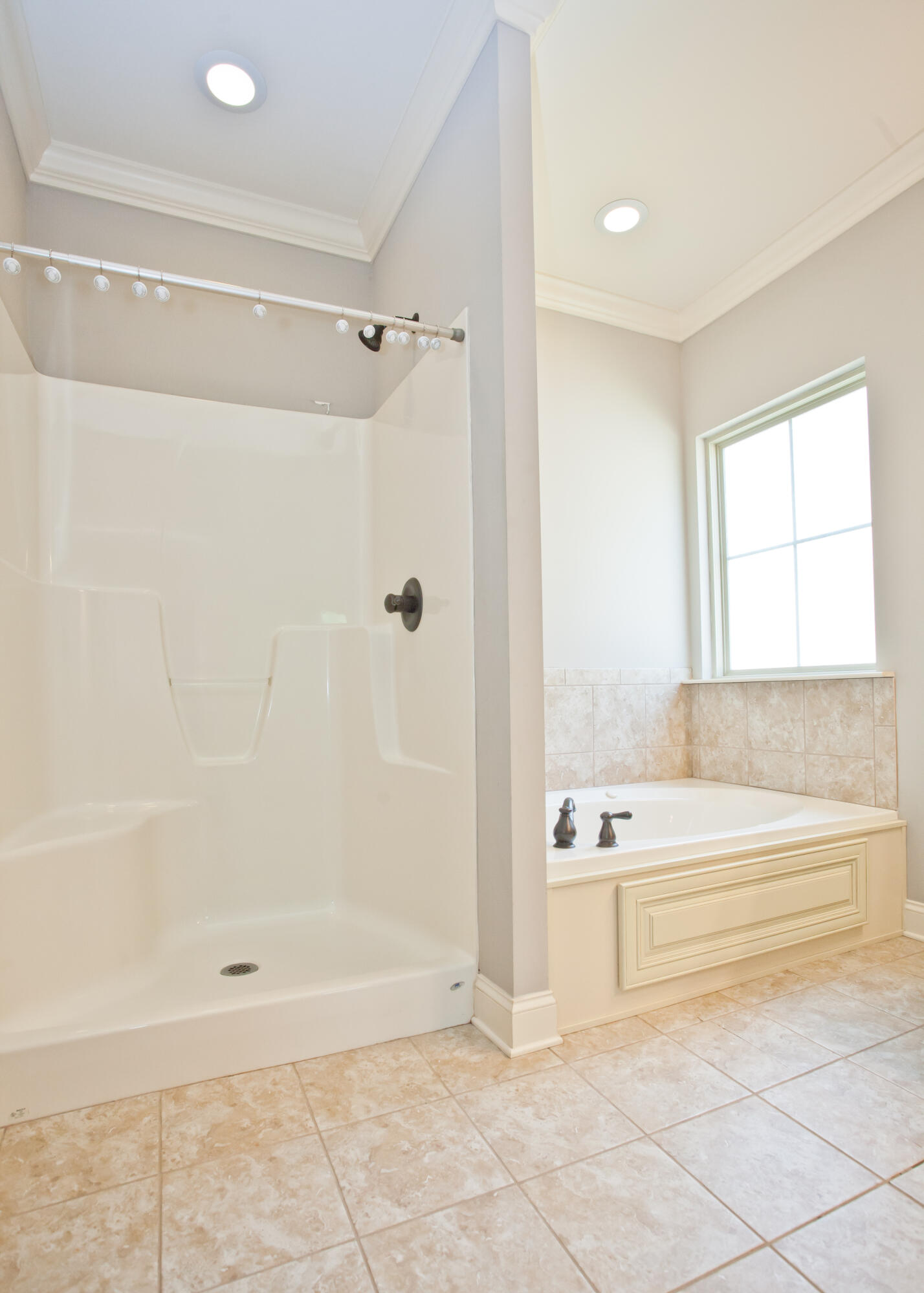1310 Gunbarrel Road Chattanooga, TN 37421 - Photo 59 of 71 IMG_9239