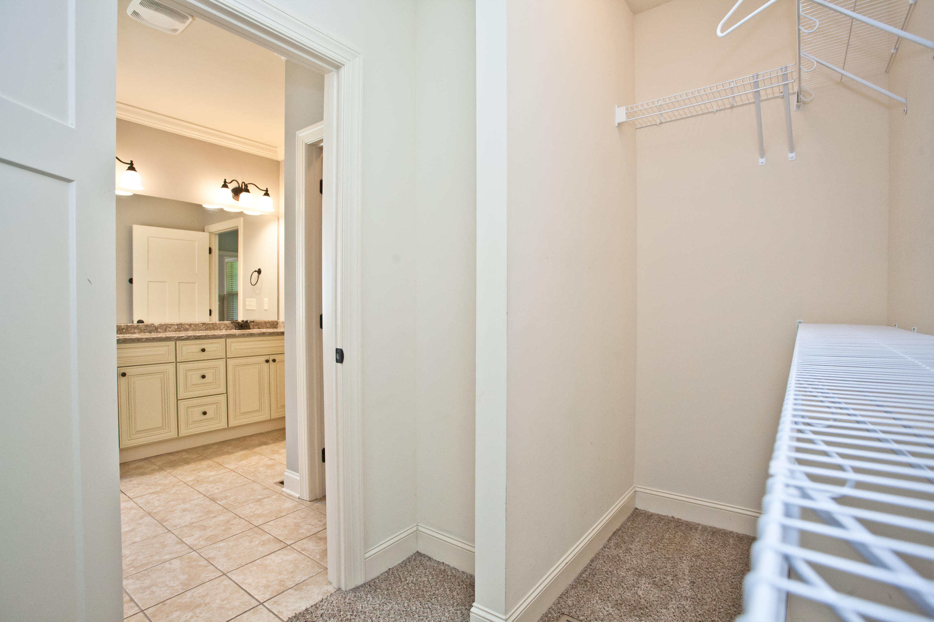 1310 Gunbarrel Road Chattanooga, TN 37421 - Photo 60 of 71 IMG_9240