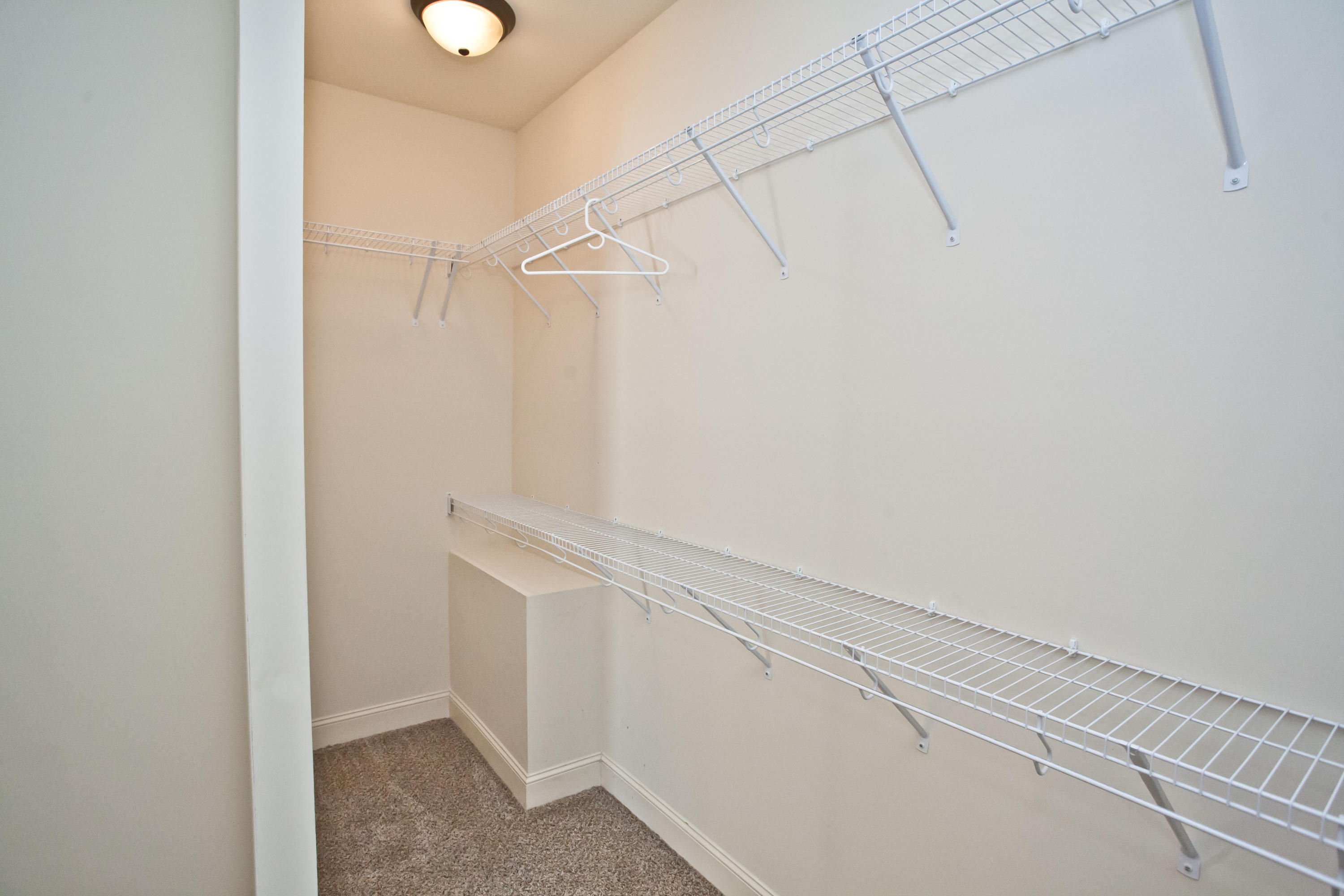 1310 Gunbarrel Road Chattanooga, TN 37421 - Photo 61 of 71 IMG_9241