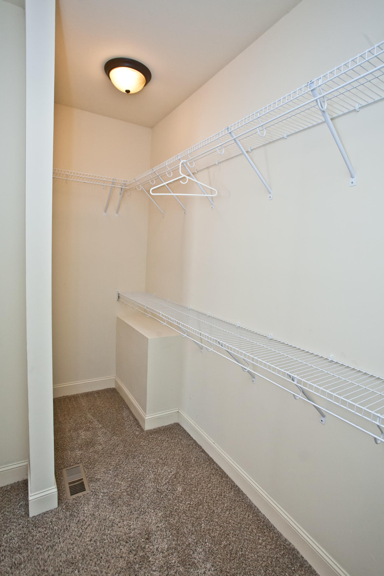 1310 Gunbarrel Road Chattanooga, TN 37421 - Photo 62 of 71 IMG_9242