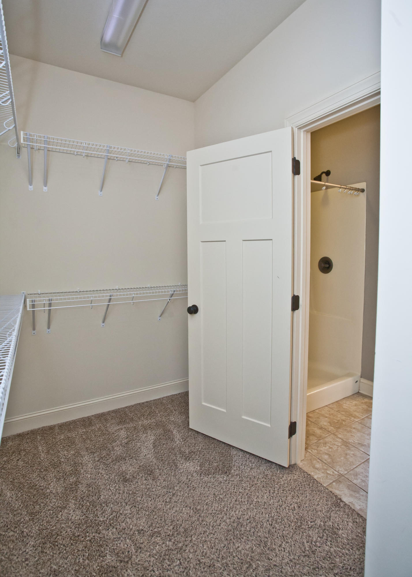 1310 Gunbarrel Road Chattanooga, TN 37421 - Photo 63 of 71 IMG_9243