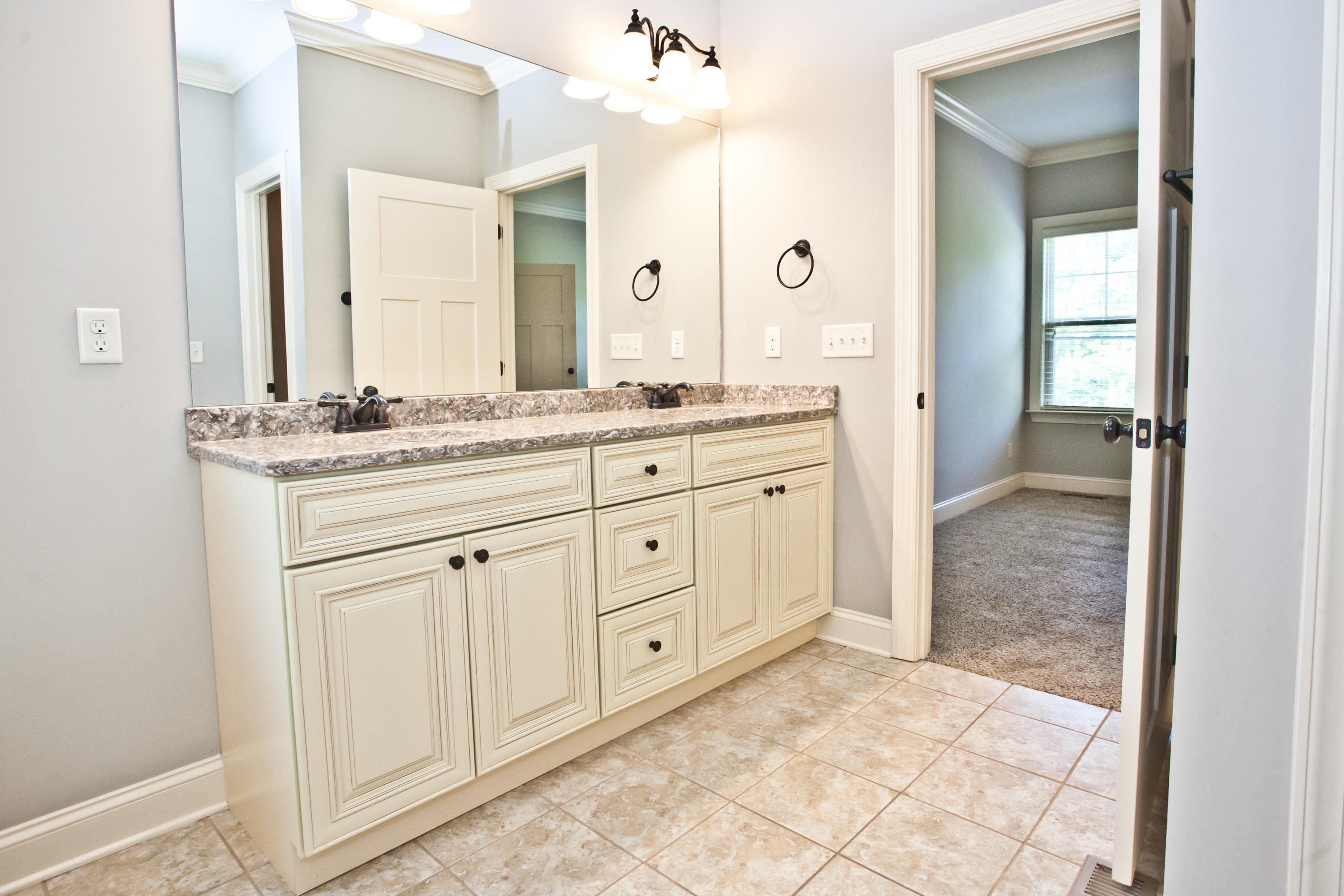 1310 Gunbarrel Road Chattanooga, TN 37421 - Photo 64 of 71 IMG_9244