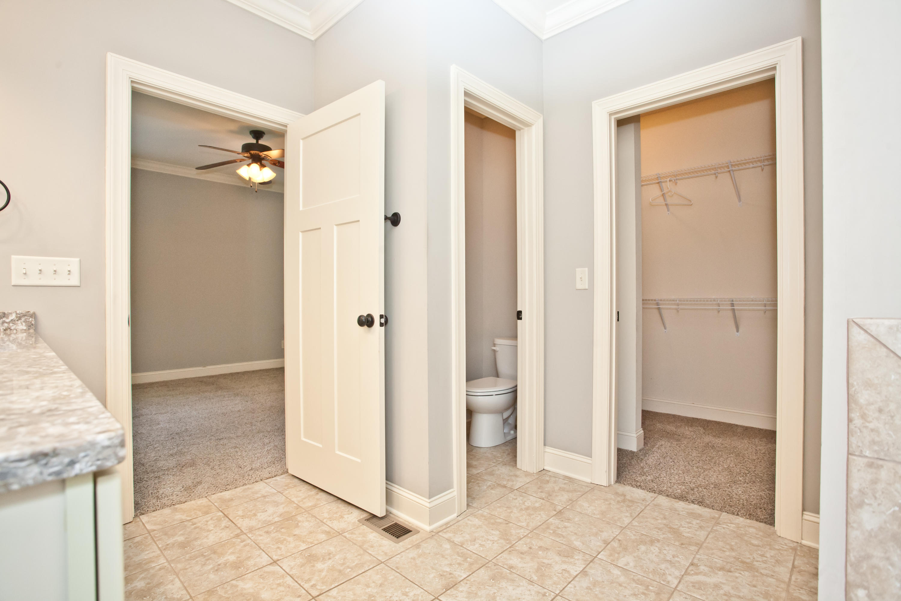 1310 Gunbarrel Road Chattanooga, TN 37421 - Photo 65 of 71 IMG_9245