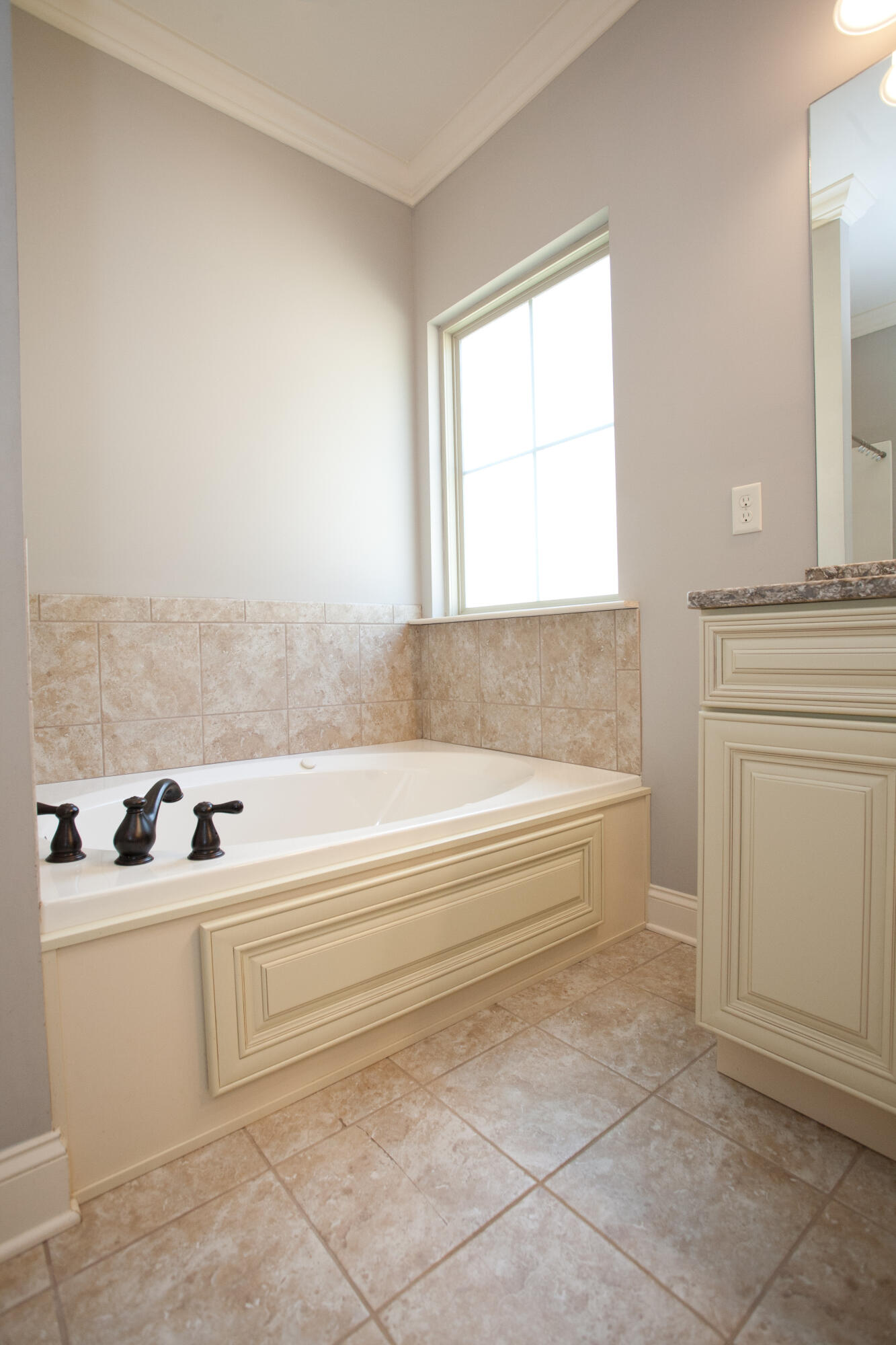 1310 Gunbarrel Road Chattanooga, TN 37421 - Photo 66 of 71 IMG_9247