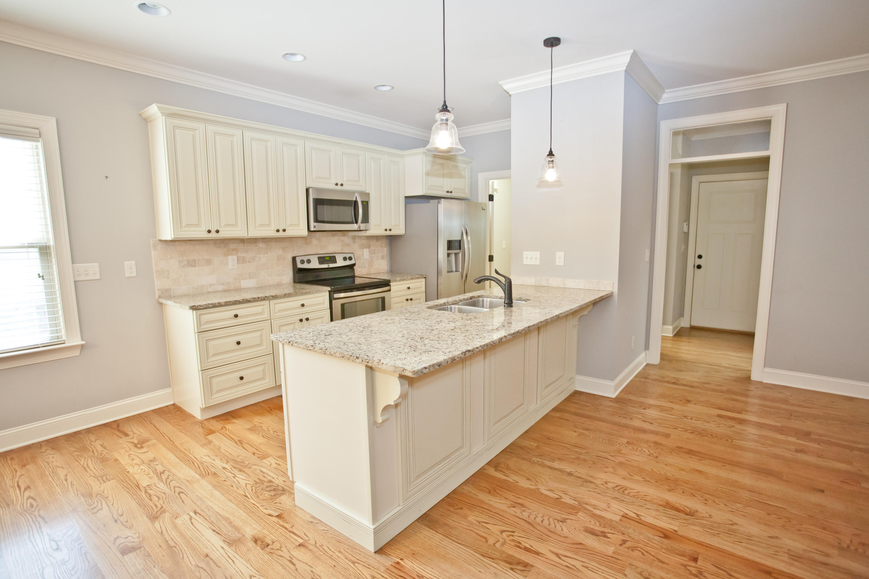 1310 Gunbarrel Road Chattanooga, TN 37421 - Photo 67 of 71 IMG_9248