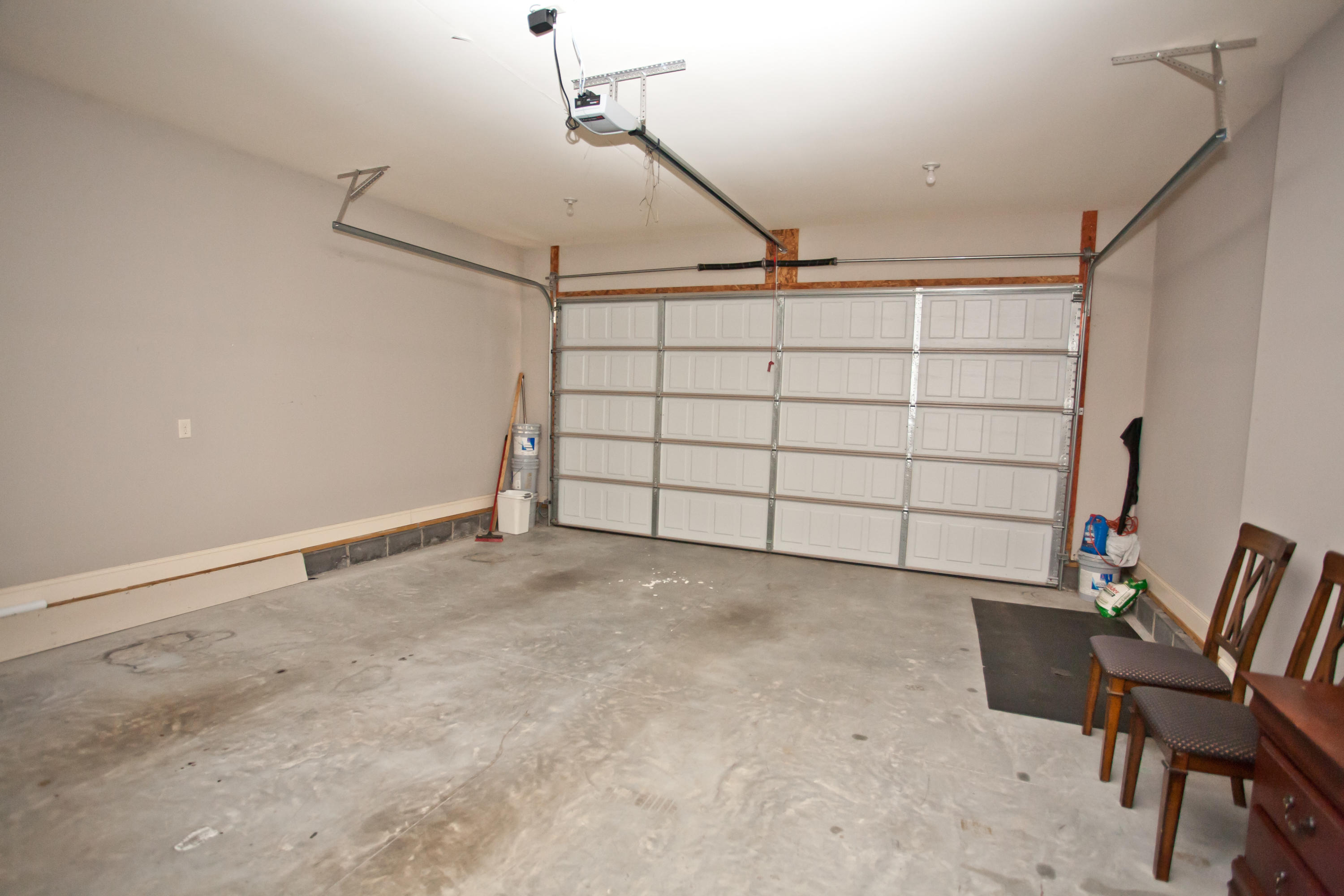 1310 Gunbarrel Road Chattanooga, TN 37421 - Photo 68 of 71 IMG_9249