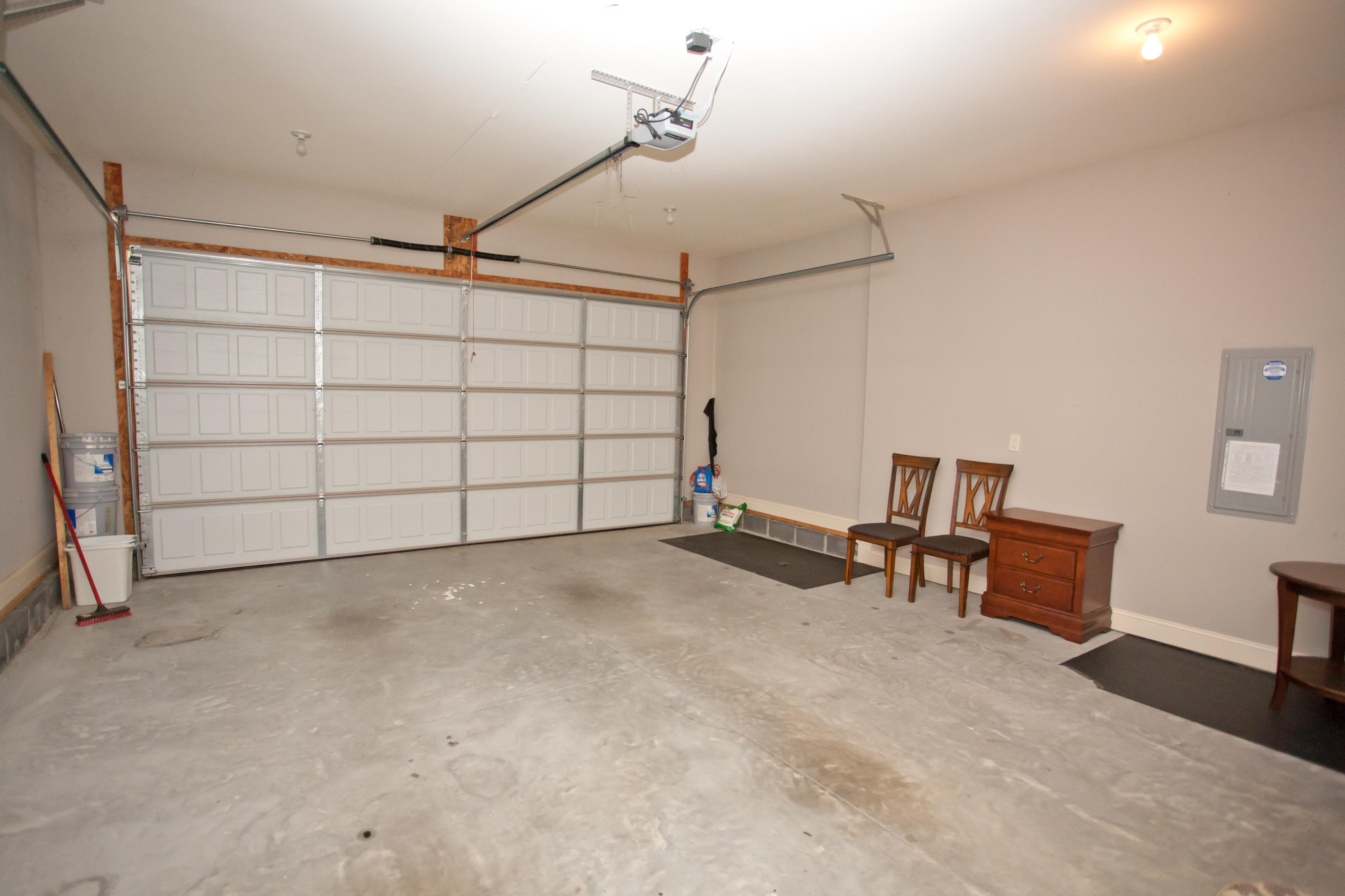 1310 Gunbarrel Road Chattanooga, TN 37421 - Photo 69 of 71 IMG_9250